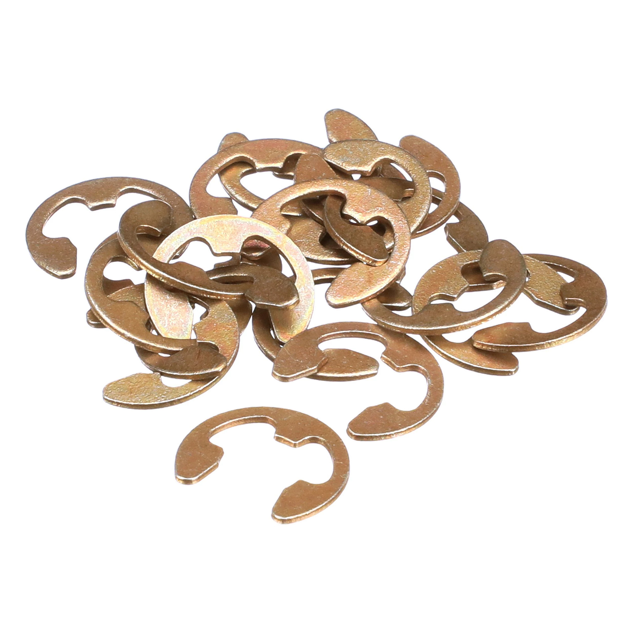 CIRCLIP | MILLER | CA | EN