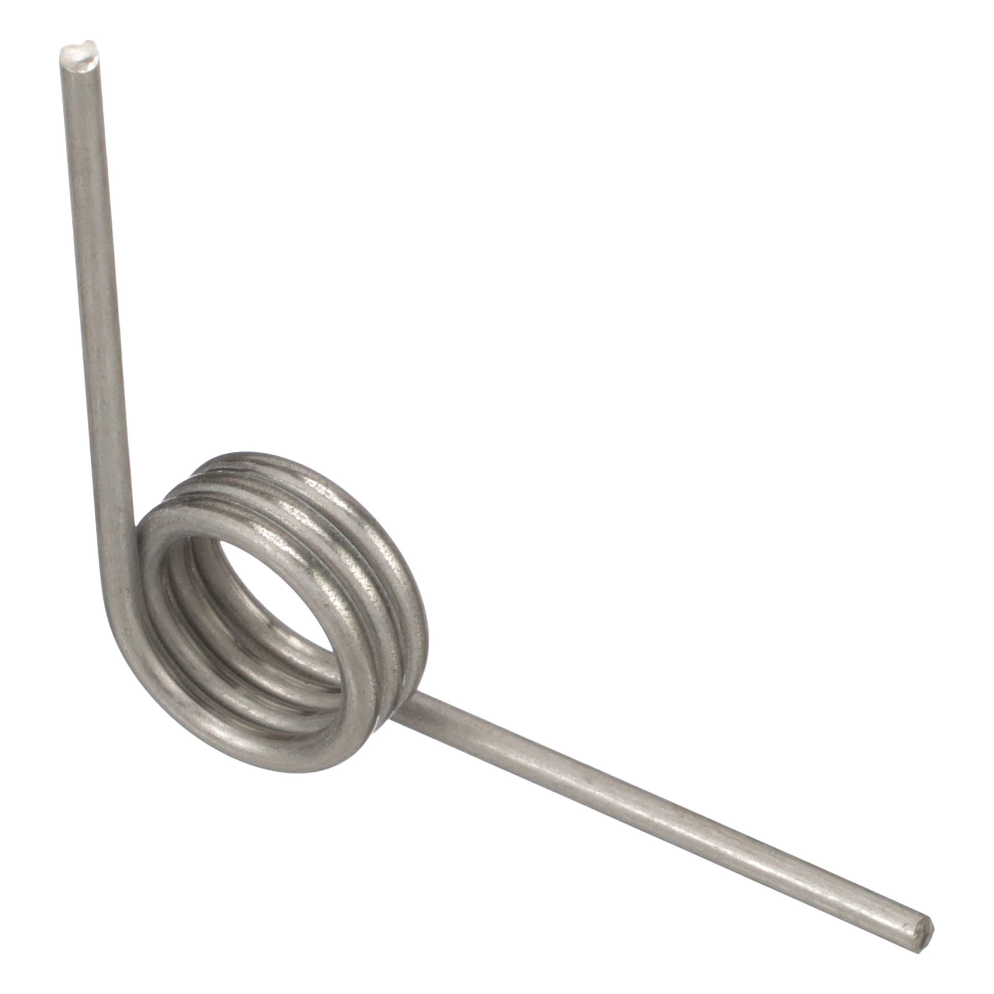 Throttle Return Spring | CASECE | CA | EN