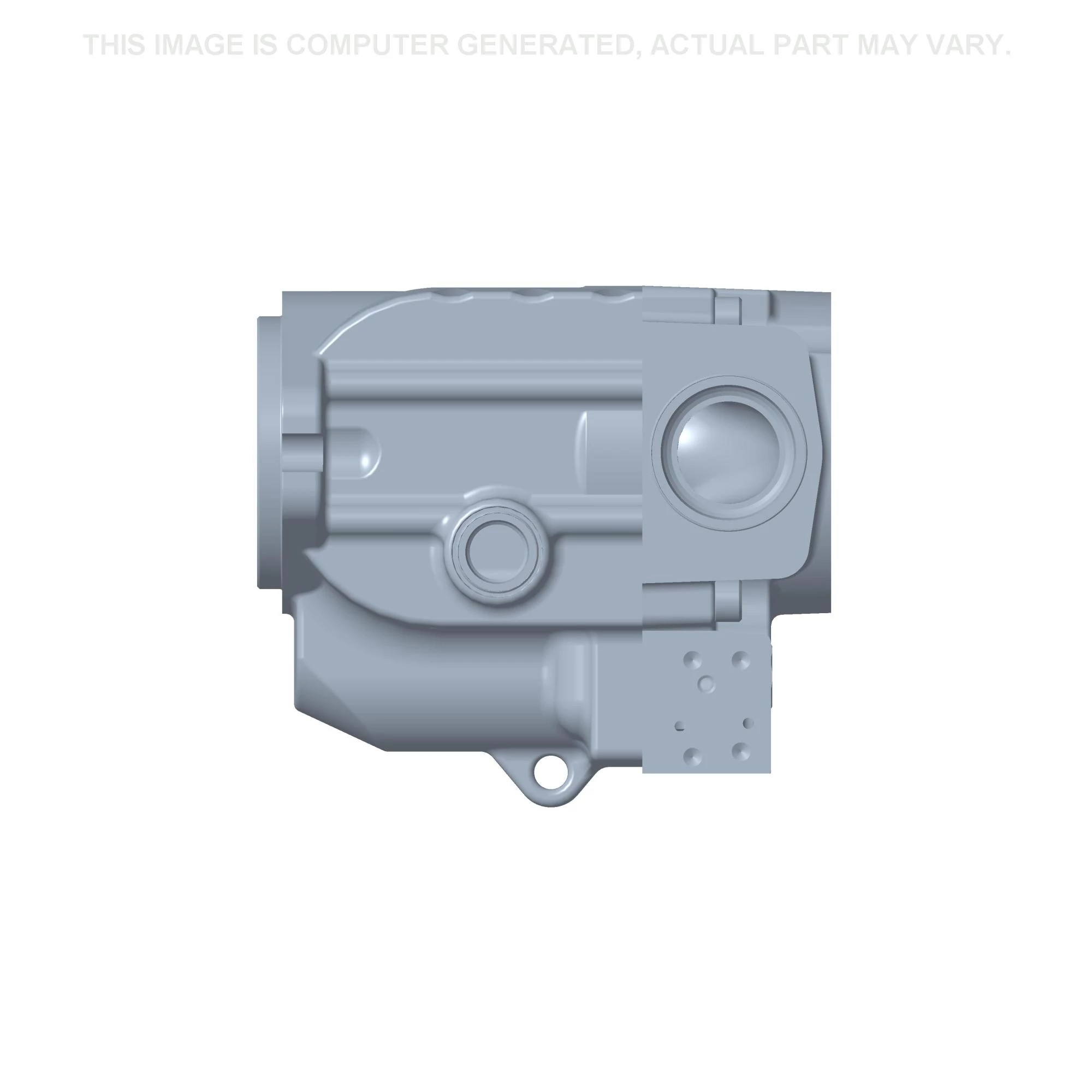 BOMBA HIDRÁULICA | NEWHOLLANDAG | EU | PT