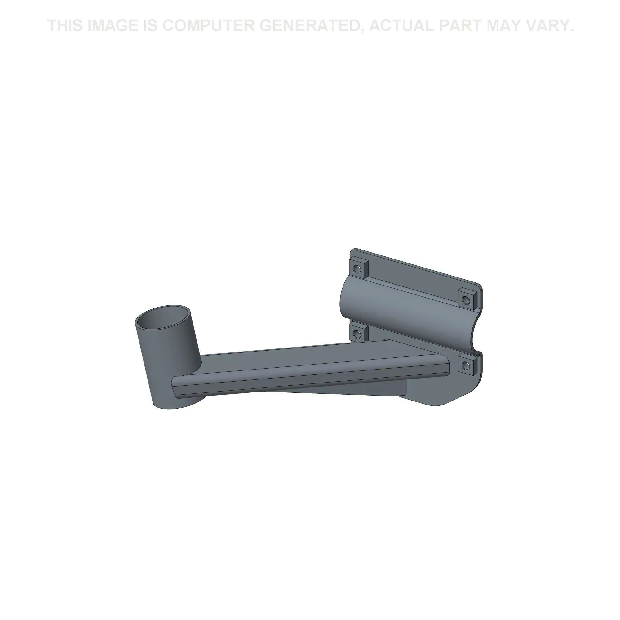 Support | CASECE | US | EN