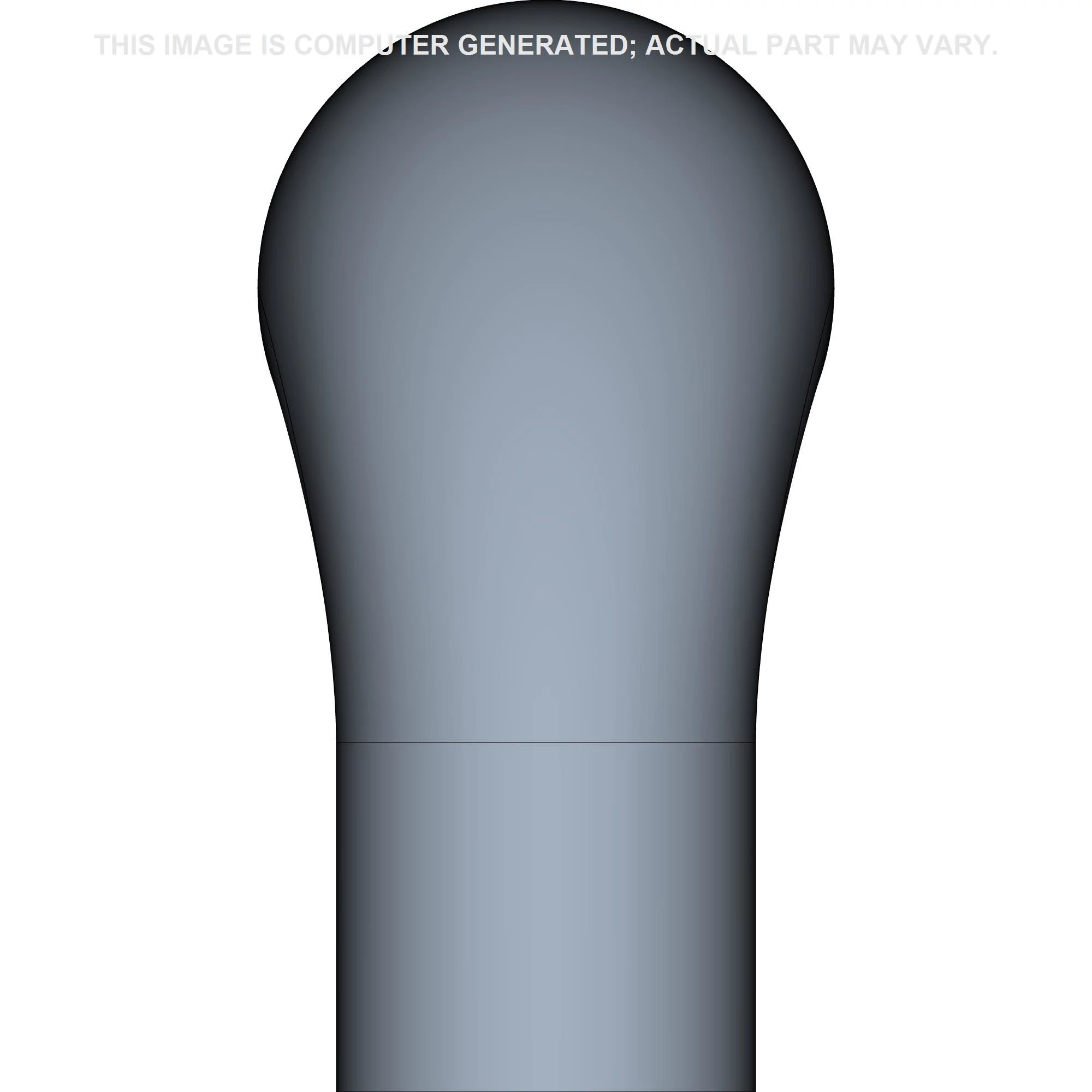 FLEXIBLE | NEWHOLLANDAG | FR | FR