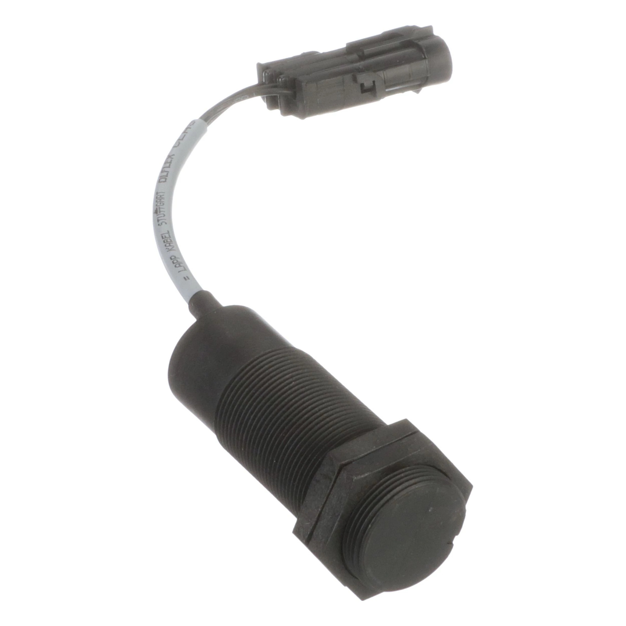 SWITCH | CASEIH | IE | EN
