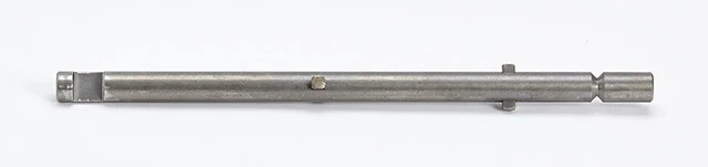 AXEL | NEWHOLLANDCE | EU | SV