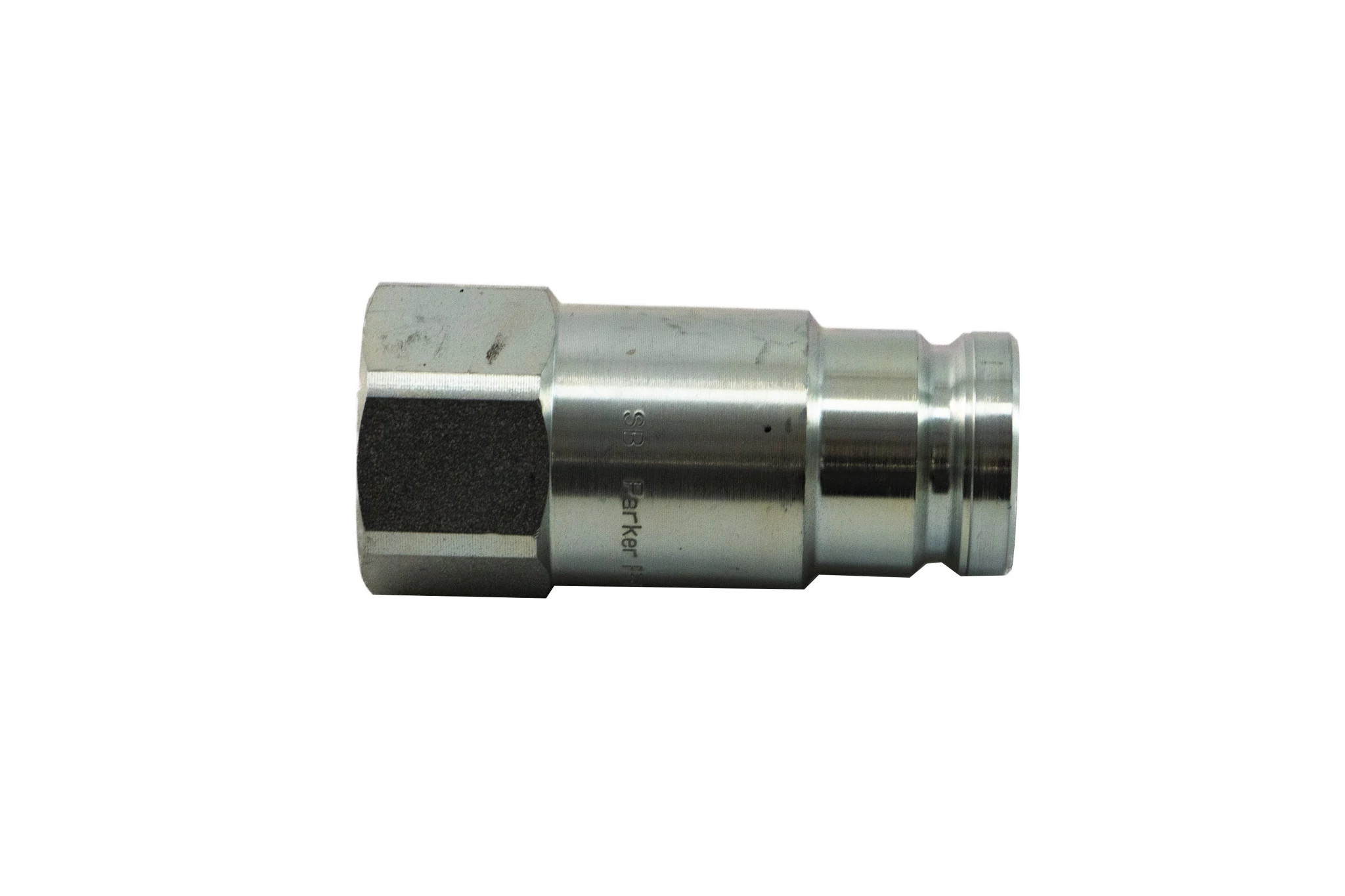 Couplage | NEWHOLLANDCE | CA | FR