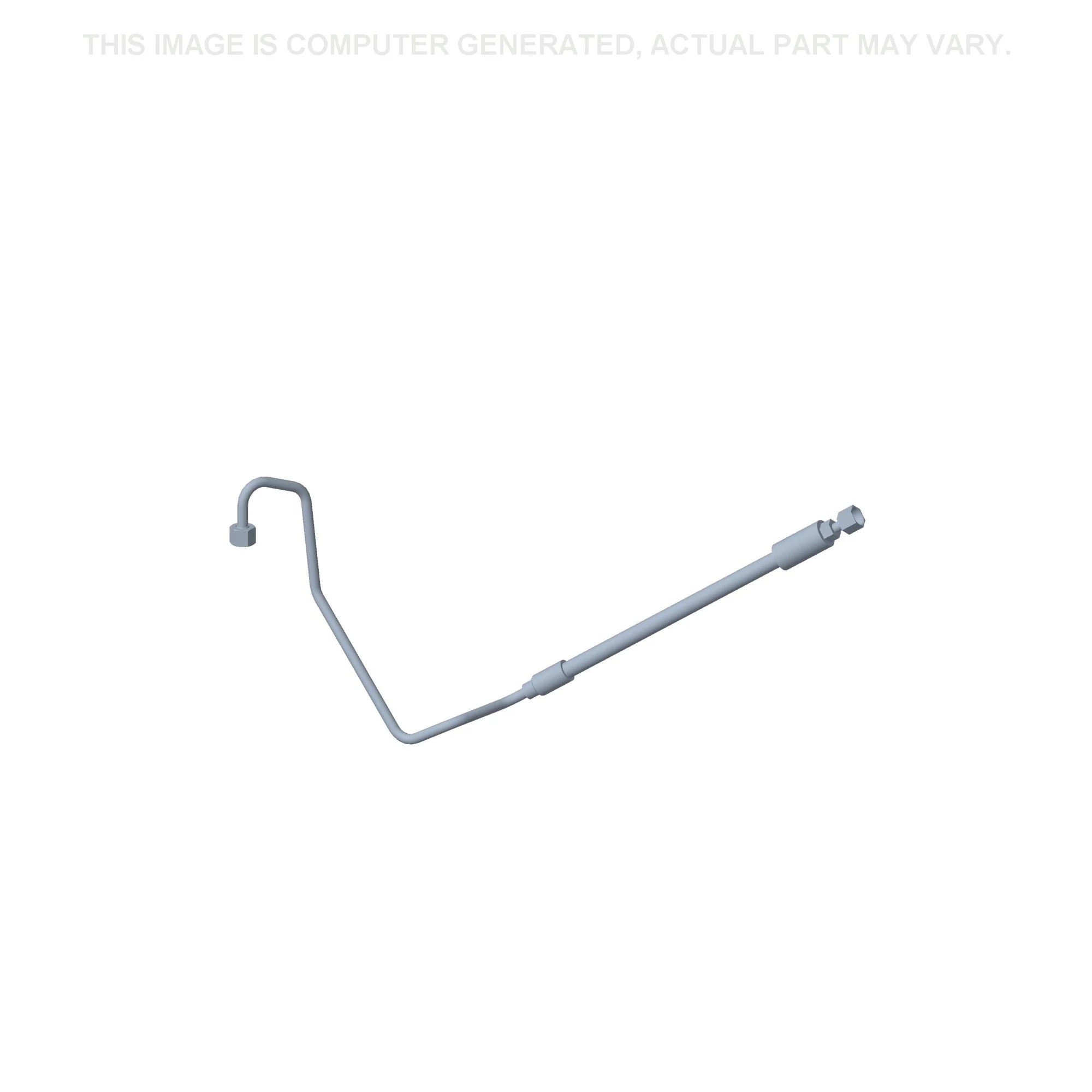 TUBO | NEWHOLLANDAG | EU | IT