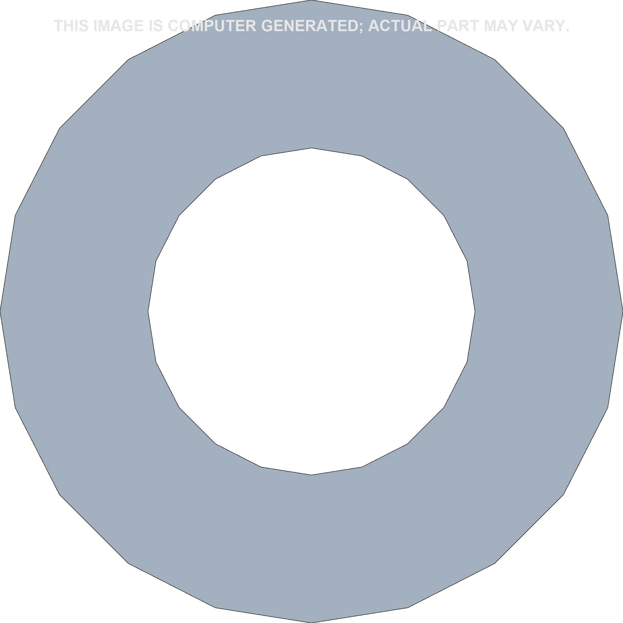 REFUERZO | CASECE | EU | ES