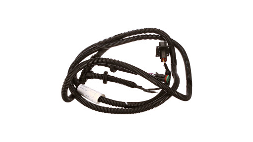 WIRE HARNESS | STEYR | EU | EN