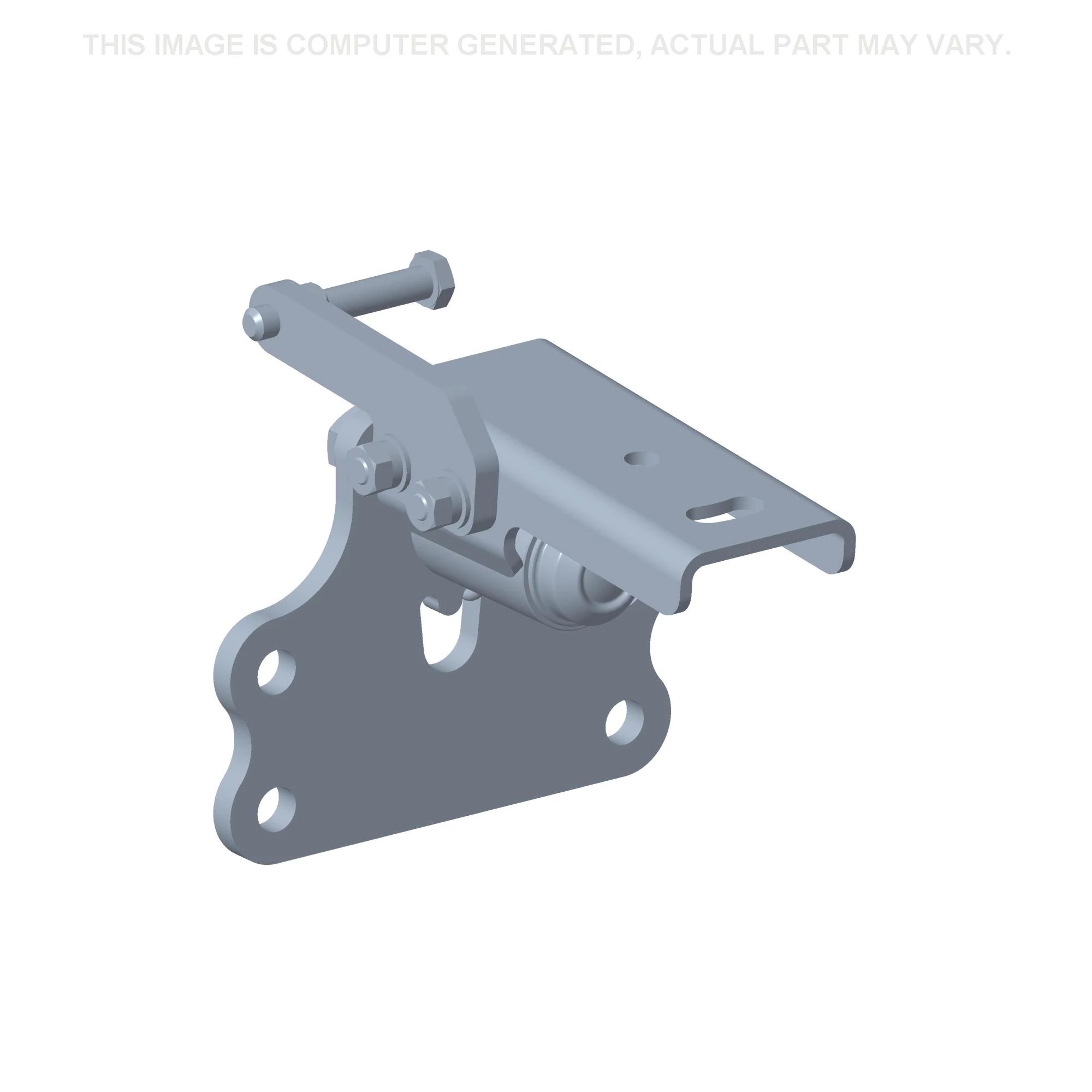 SUPPORT | CASEIH | AMEA | EN