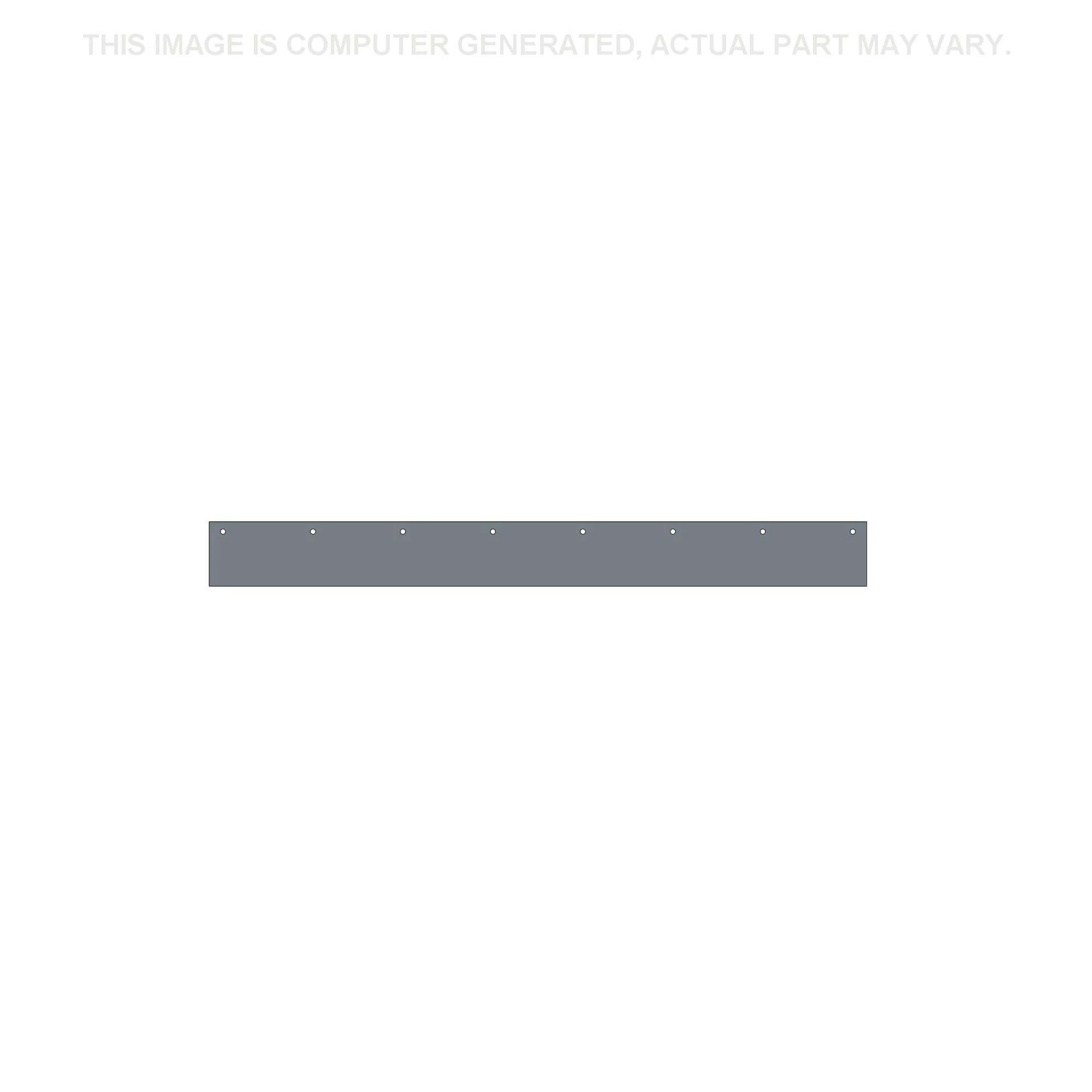 BANDE CAOUTCHOUC | NEWHOLLANDCE | AMEA | EN