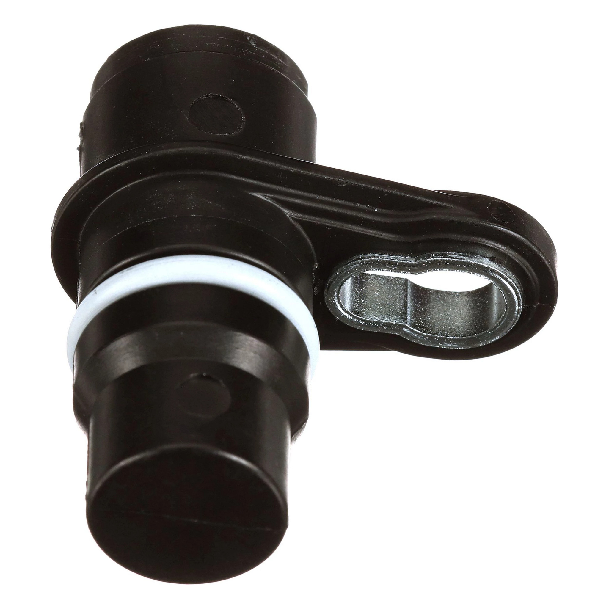 BOUCHON | MILLER | CA | FR