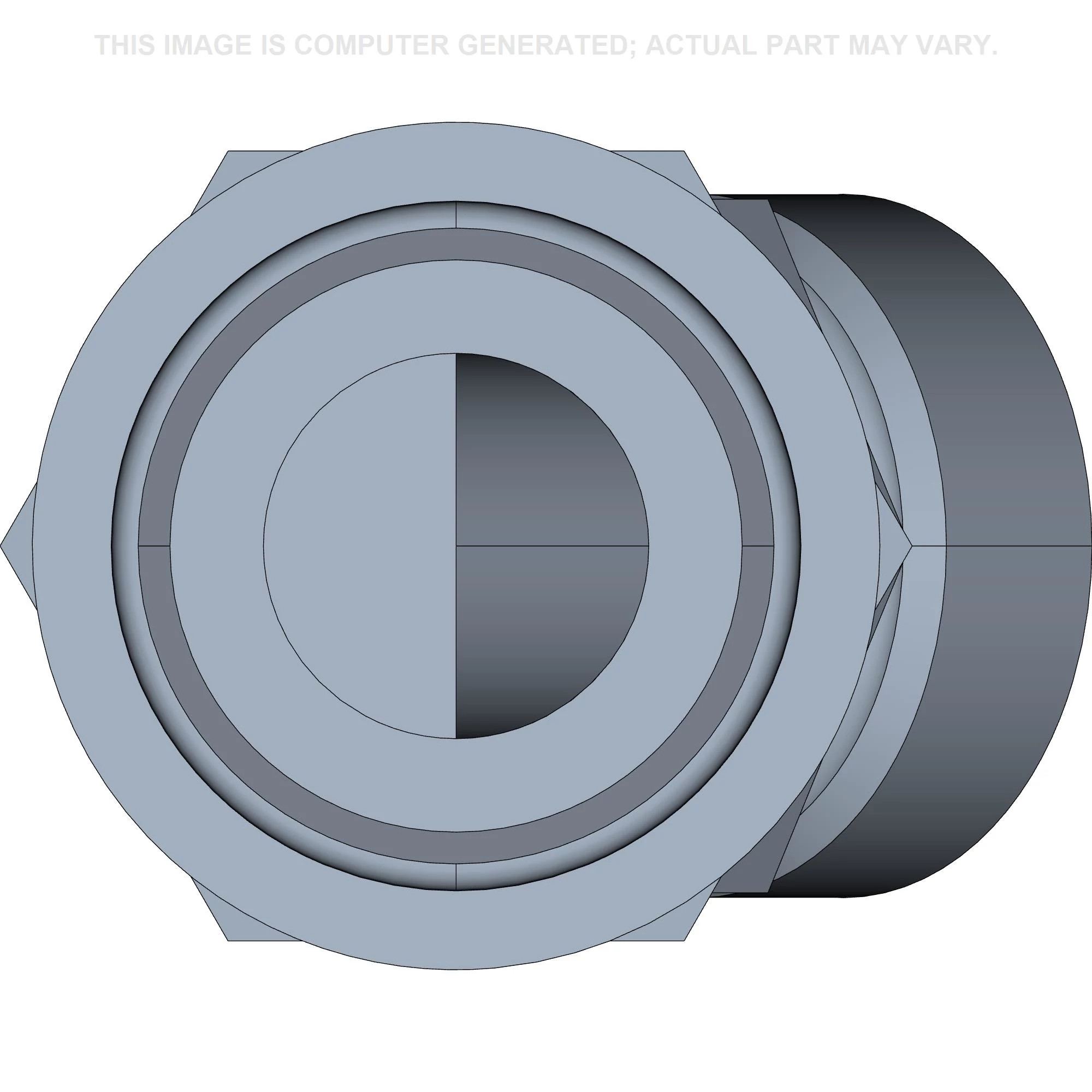 45 ELBOW | NEWHOLLANDAG | GB | EN