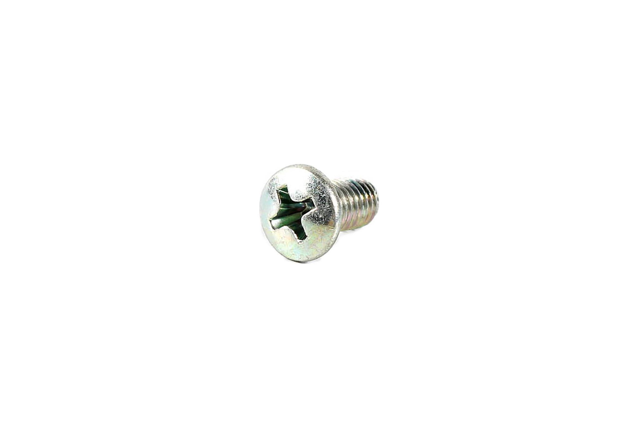 SCREW | NEWHOLLANDCE | US | EN