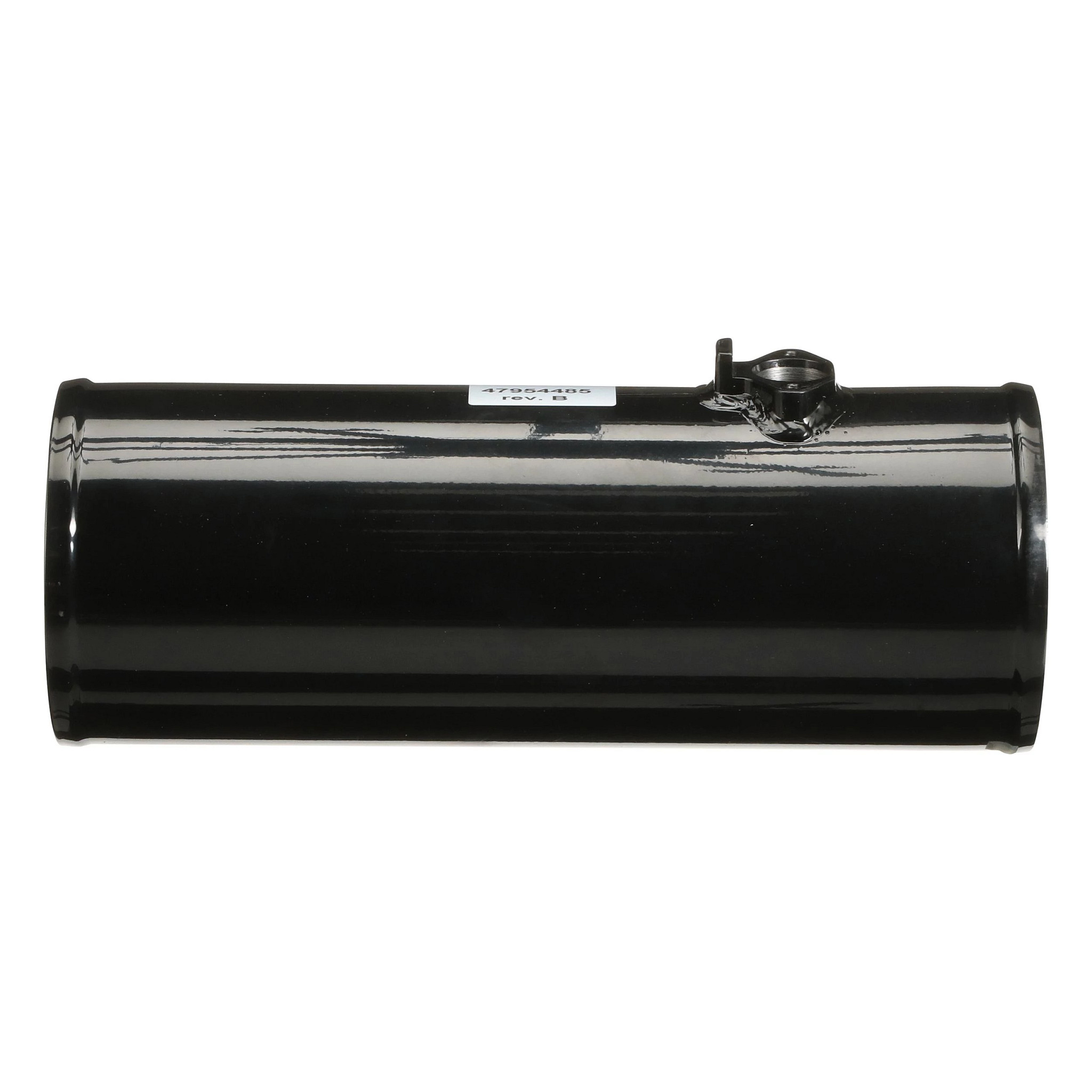 TUBE | NEWHOLLANDAG | CA | EN