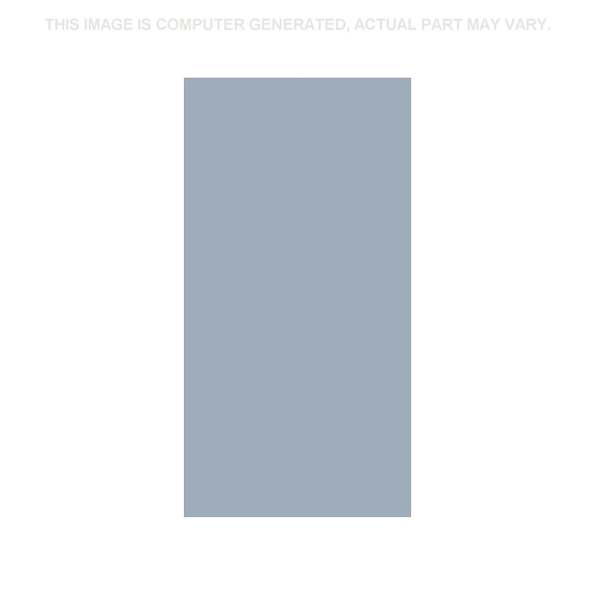 AUTOCOLLANT | NEWHOLLANDCE | CA | FR