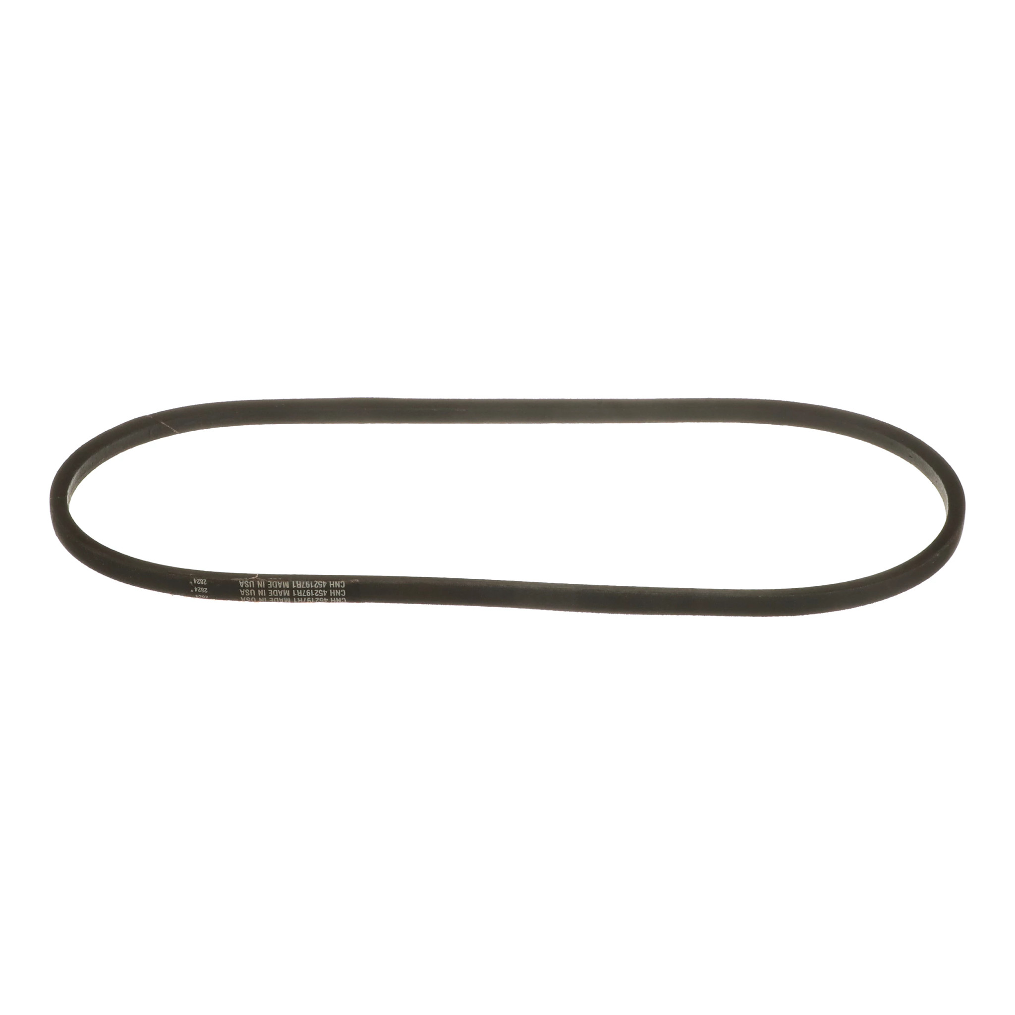 V-BELT | NEWHOLLANDCE | ANZ | EN