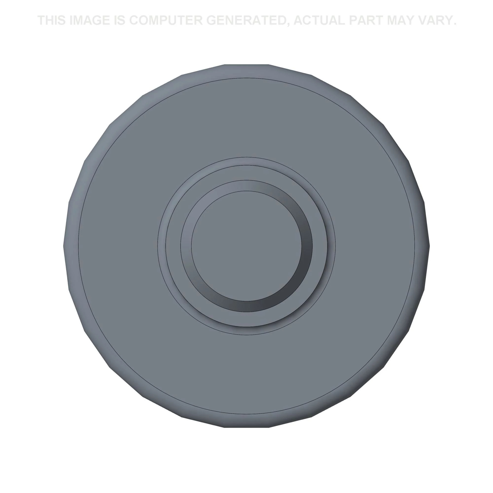 VIS | NEWHOLLANDAG | FR | FR