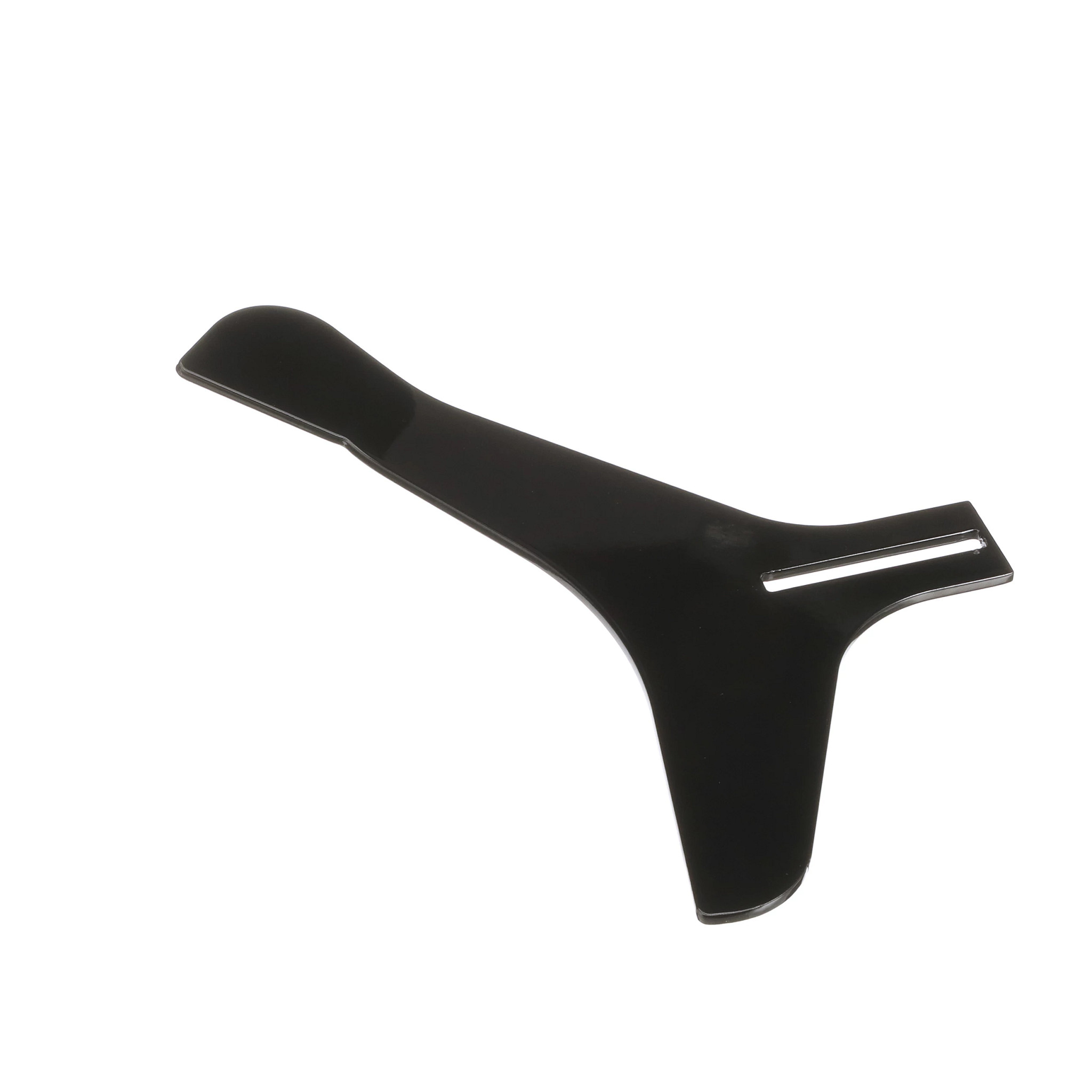 RASPADOR | CASEIH | BR | PT