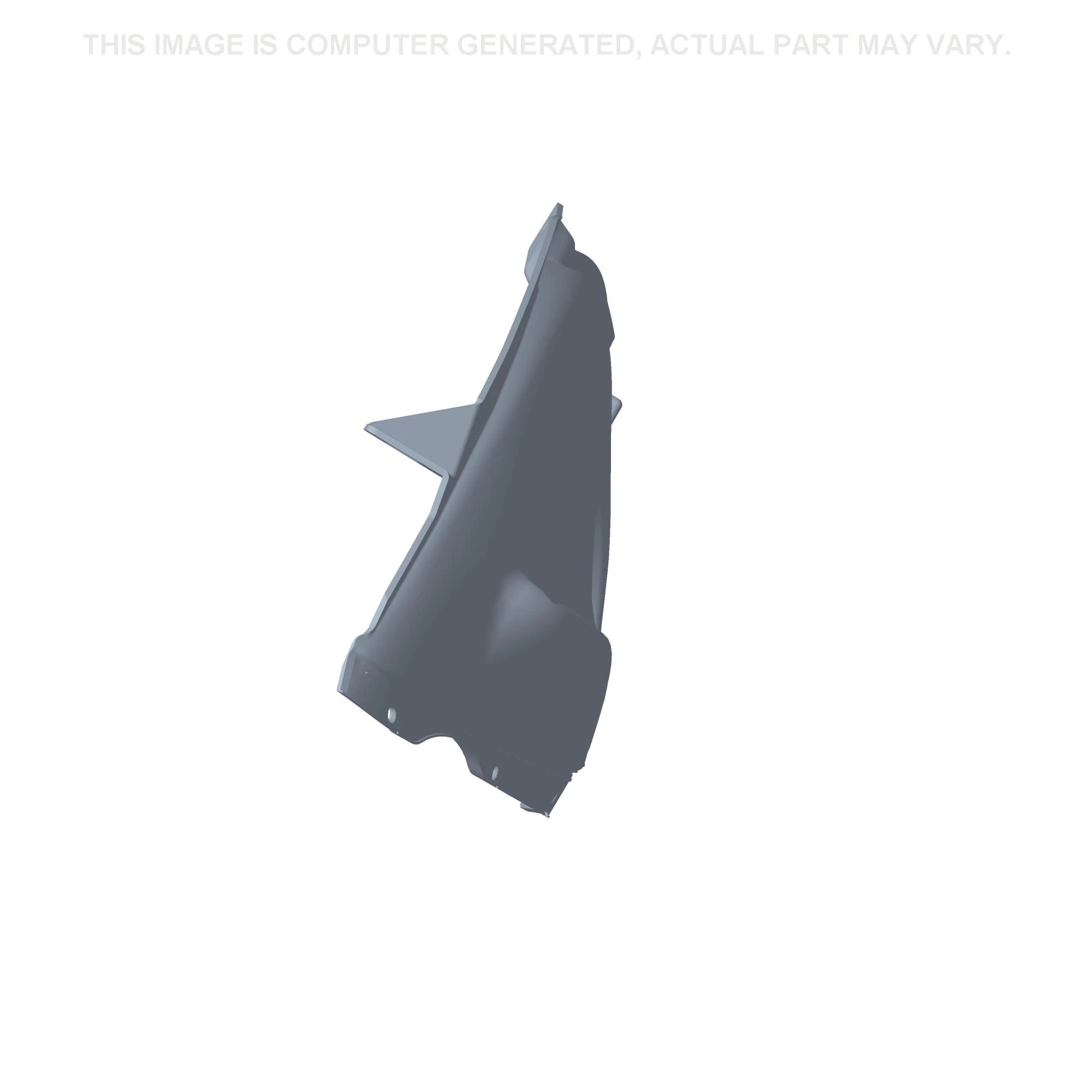 PANEL DE GUARNICIÓN | NEWHOLLANDCE | EU | ES