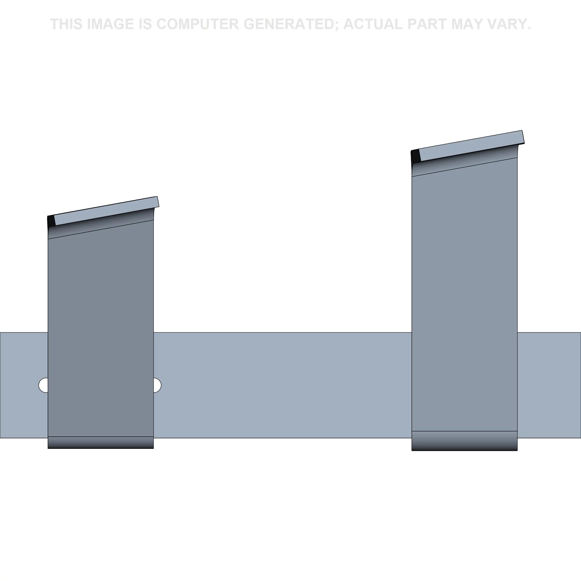 ОГРАЖДЕНИЕ | CASEIH | EU | RU