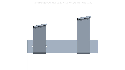 DEFENSA | NEWHOLLANDCE | SA | EN