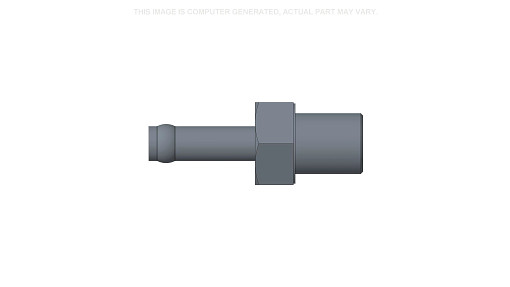 CONECTOR HIDRÁULICO | NEWHOLLANDCE | EU | ES