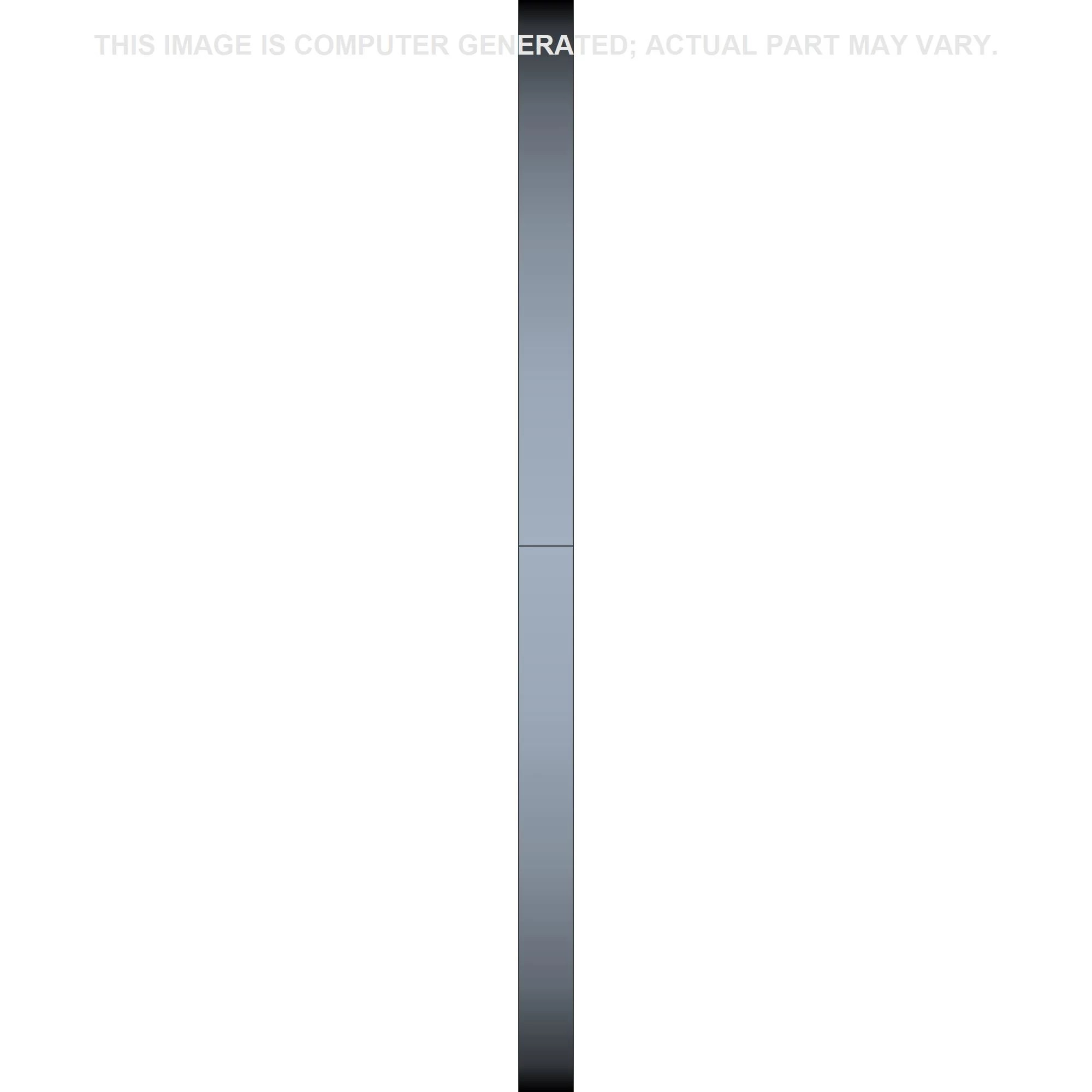 RONDELLE | CASECE | EU | FR