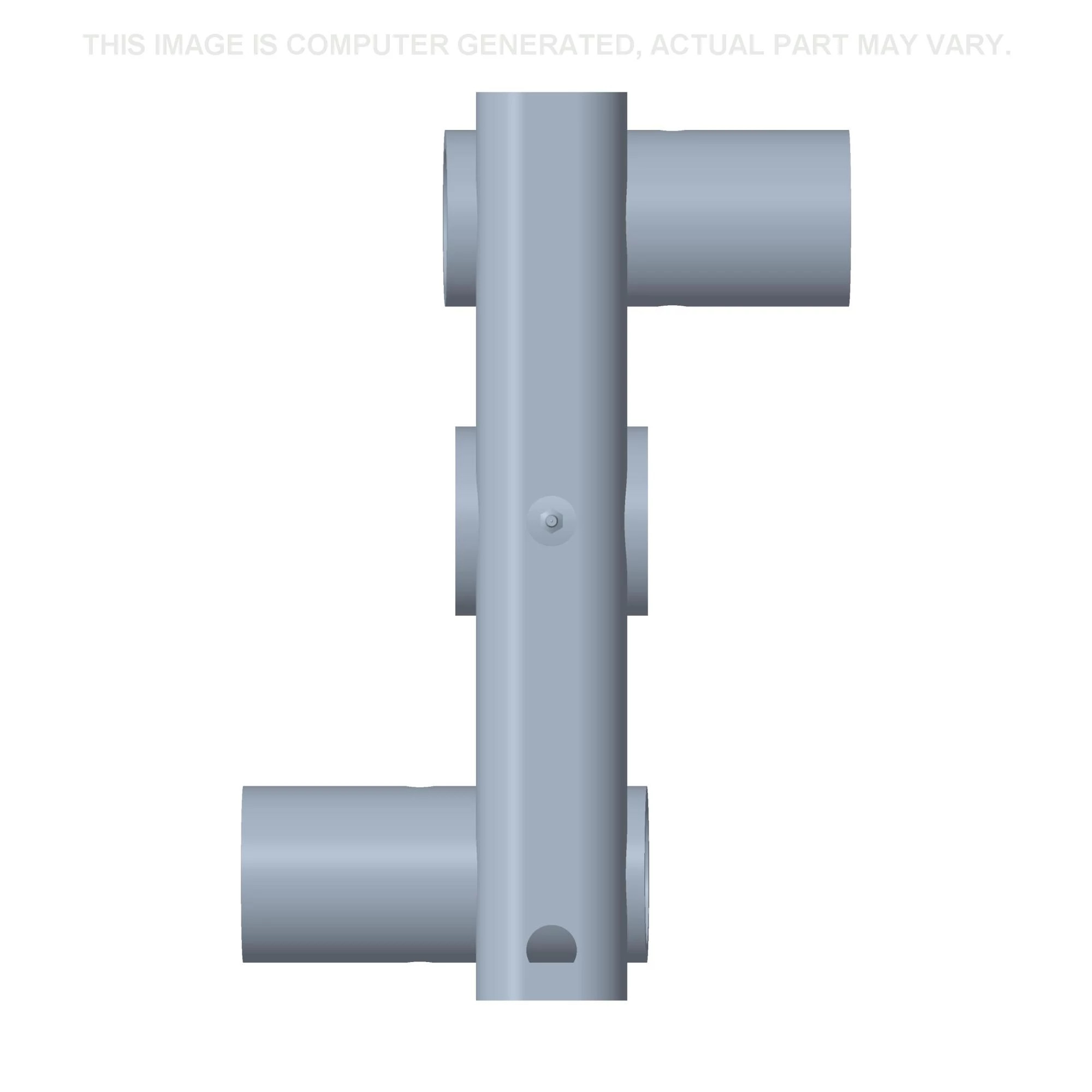 BEAM | NEWHOLLANDAG | US | EN