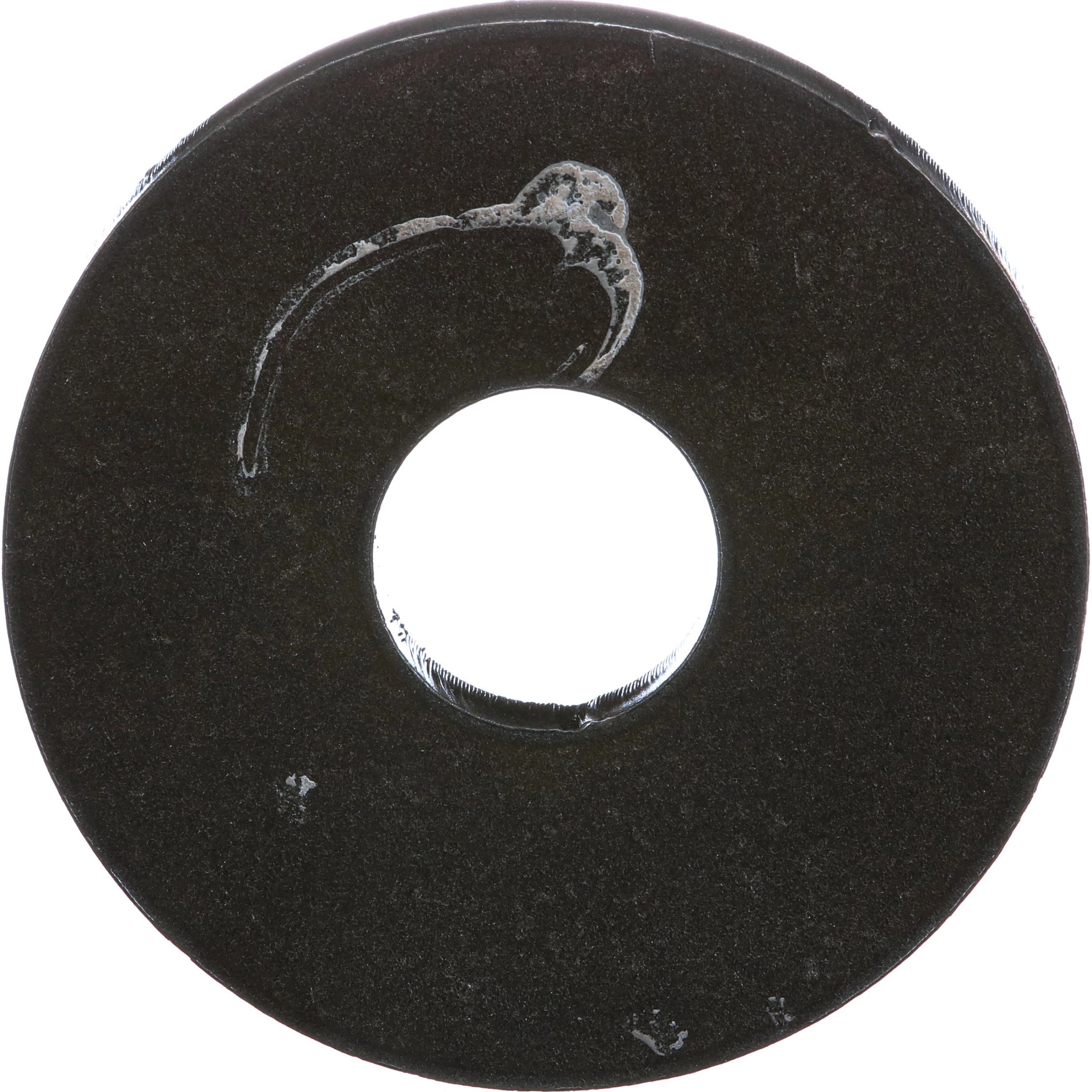 UNTERLEGSCHEIBE | CASEIH | EU | DE