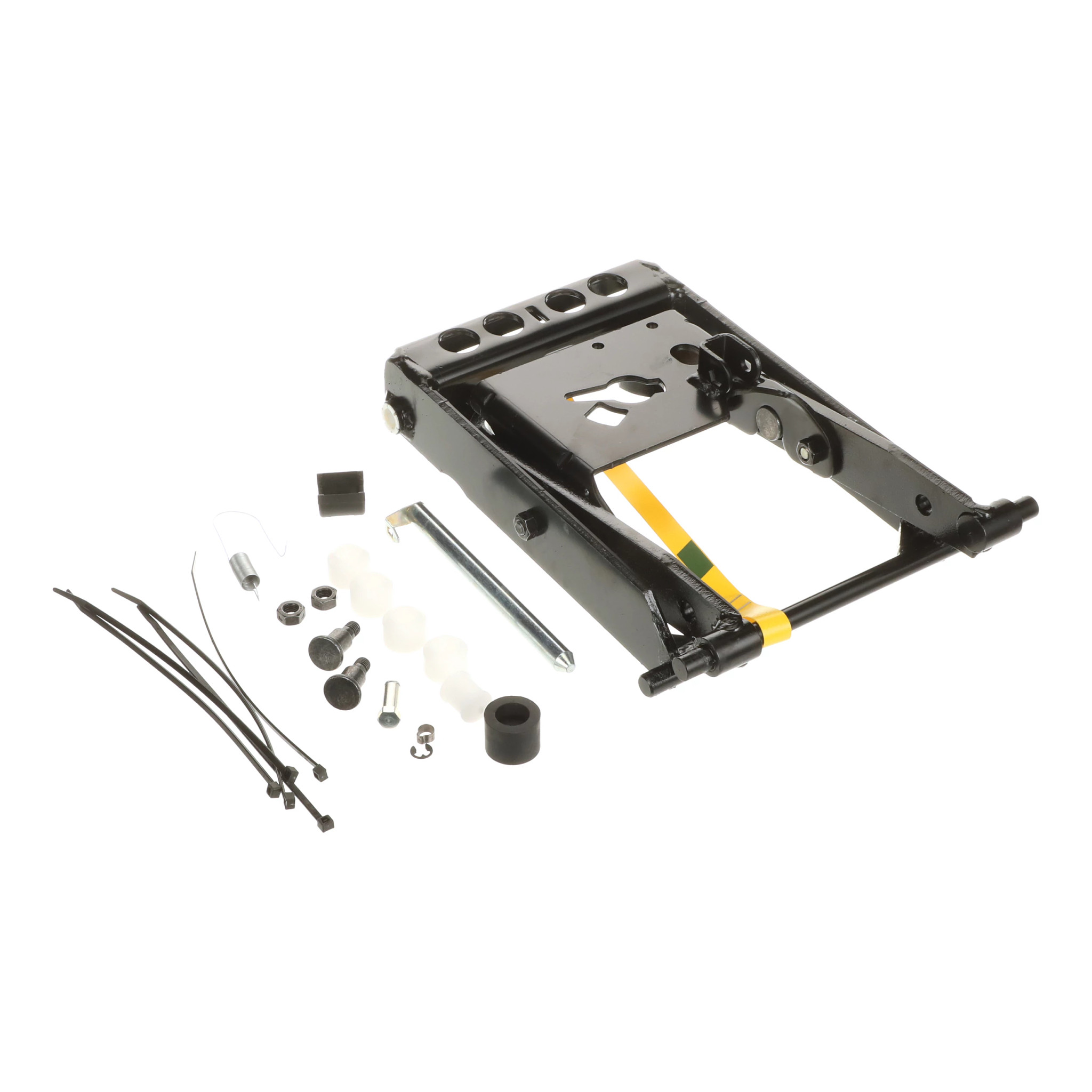 ARM | NEWHOLLANDAG | CA | EN