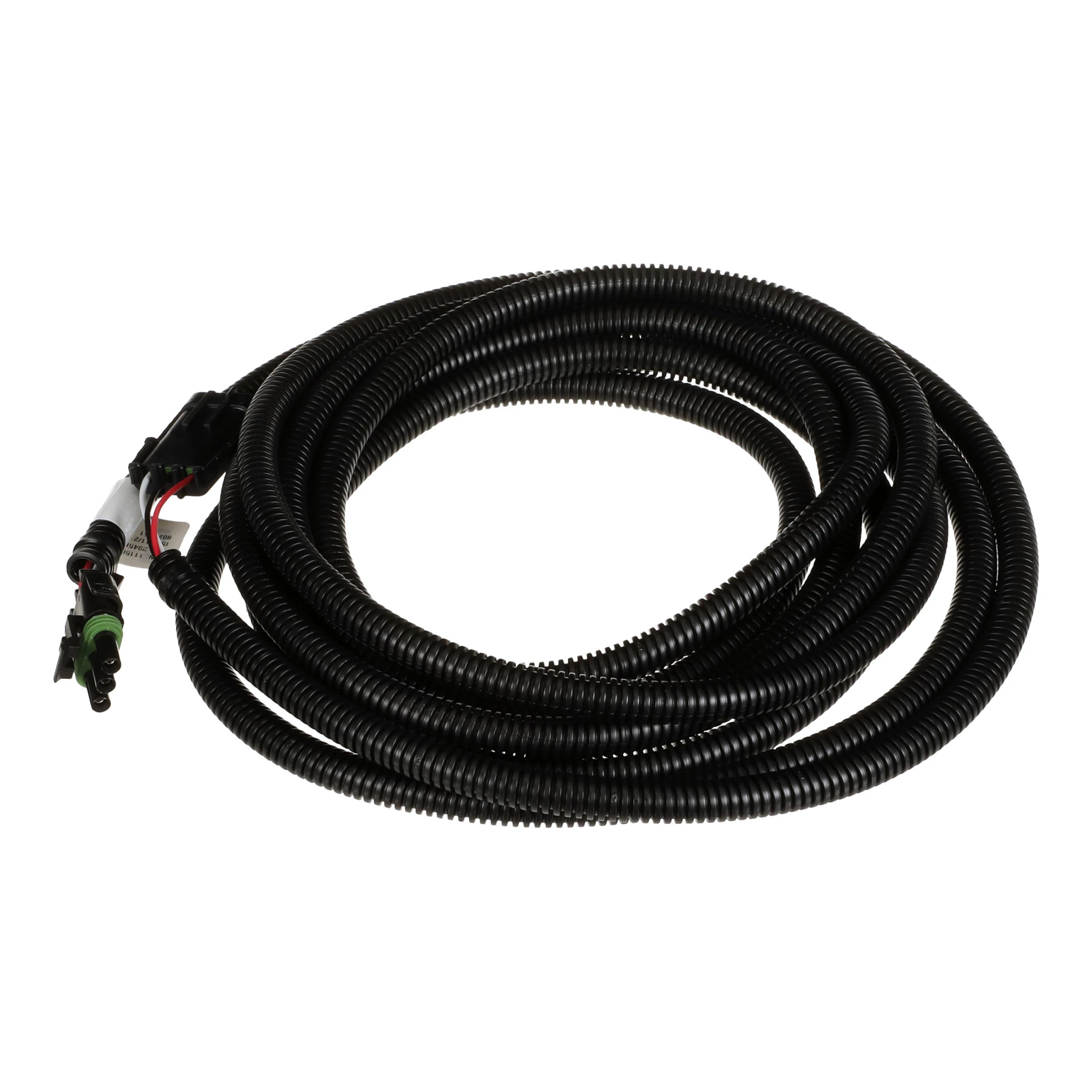 CABLE - 115-0171-618