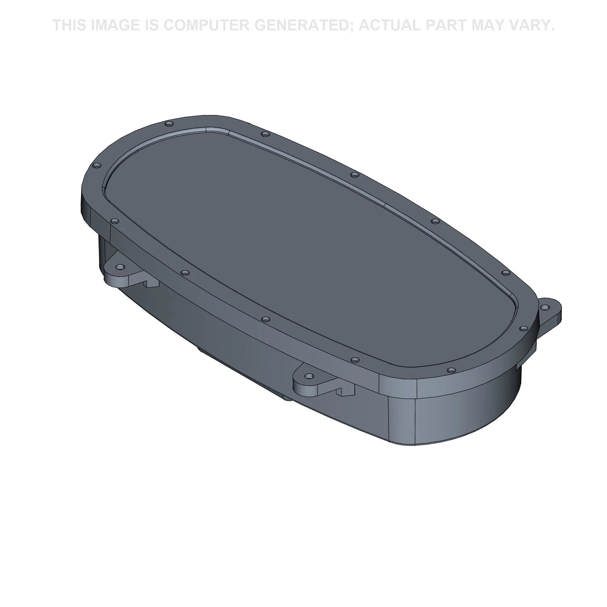 Painel De Instrumentos | CASECE | BR | PT