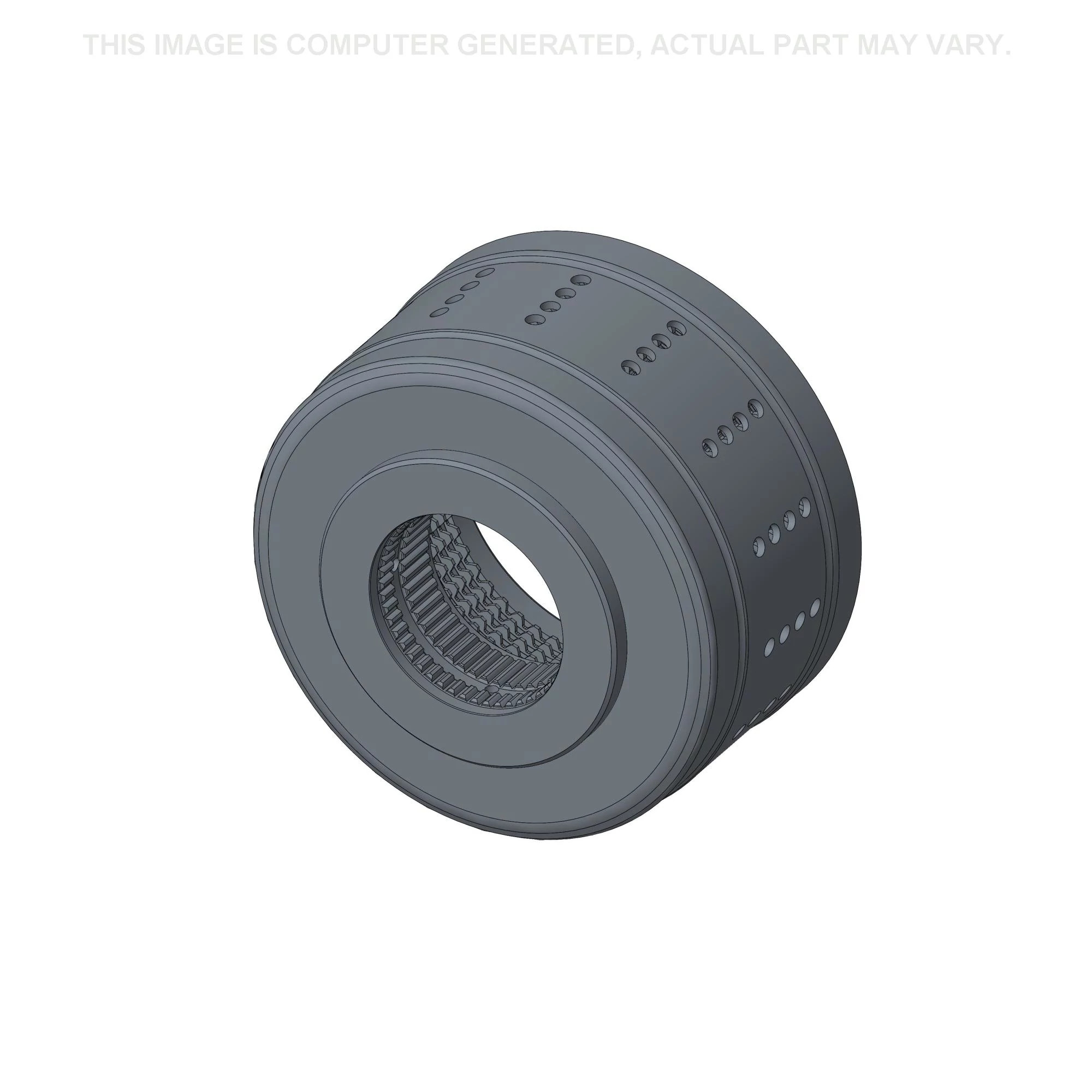 Cj Embreagem E Disco