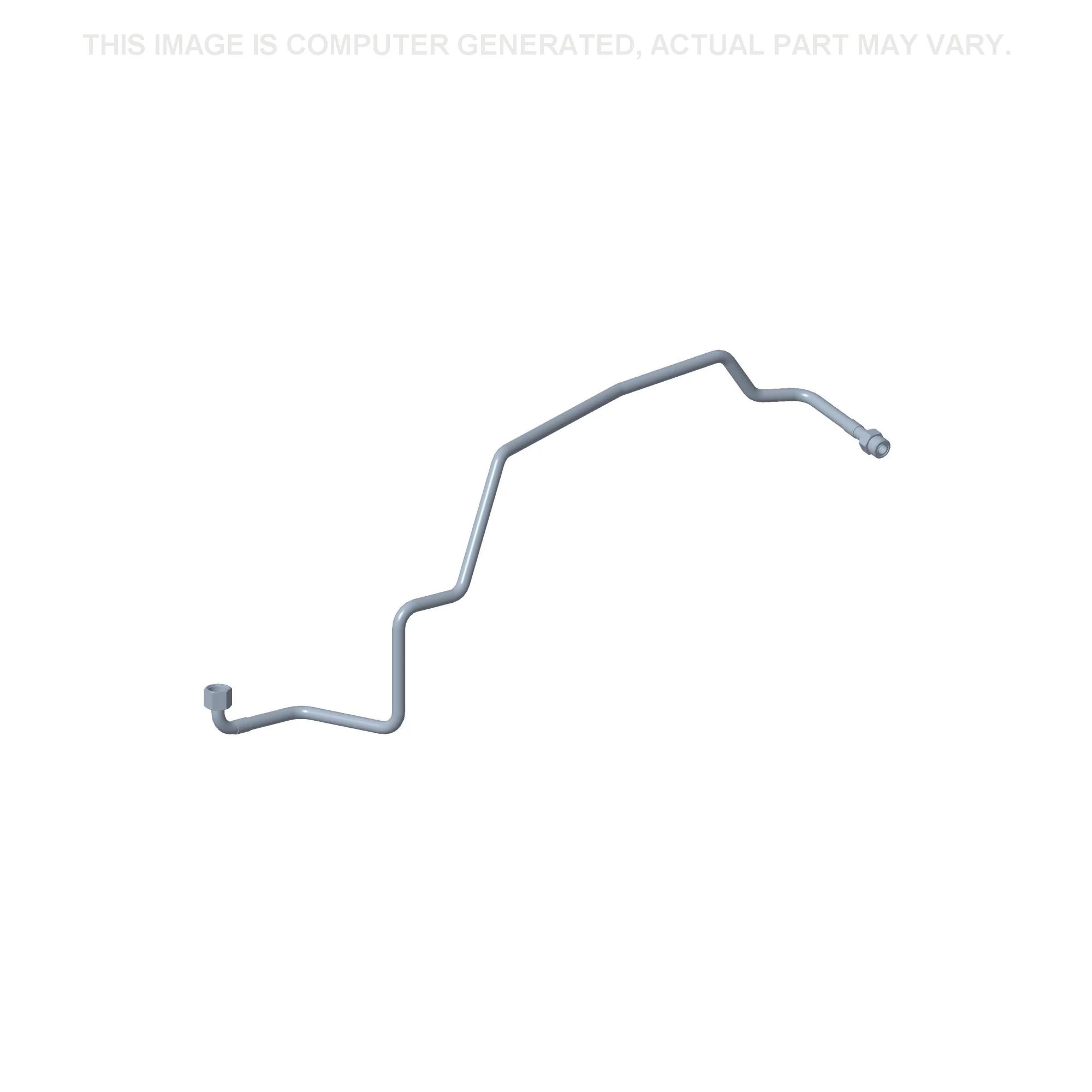 TUBO HIDRÁULICO | NEWHOLLANDAG | EU | ES