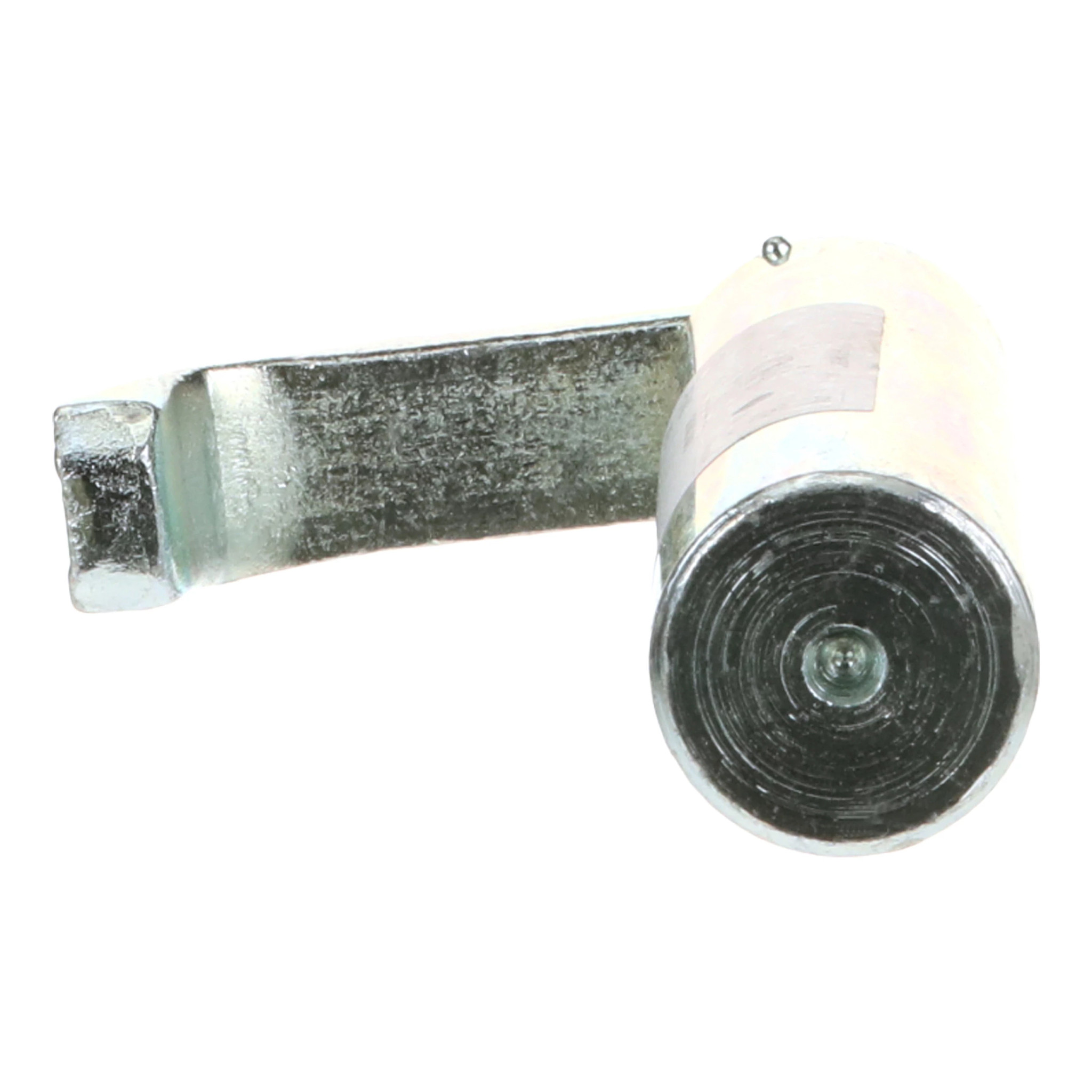 PIN | NEWHOLLANDAG | GB | EN