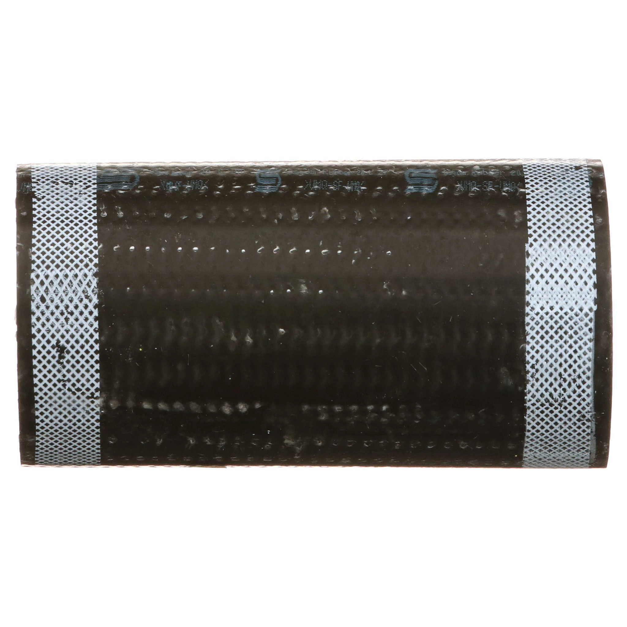 AIR HOSE | NEWHOLLANDAG | CA | EN