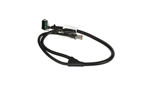 GRUPO DE CABLES | STEYR | EU | EN