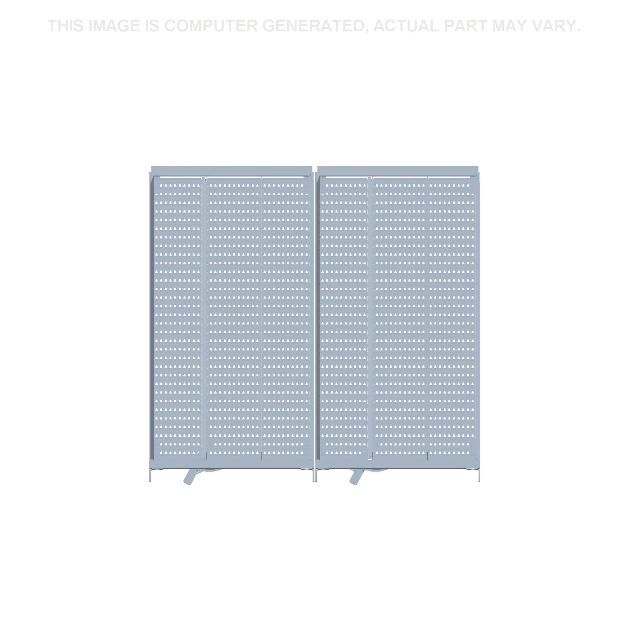 DIA KIT, HARVESTER | CASECE | CA | EN