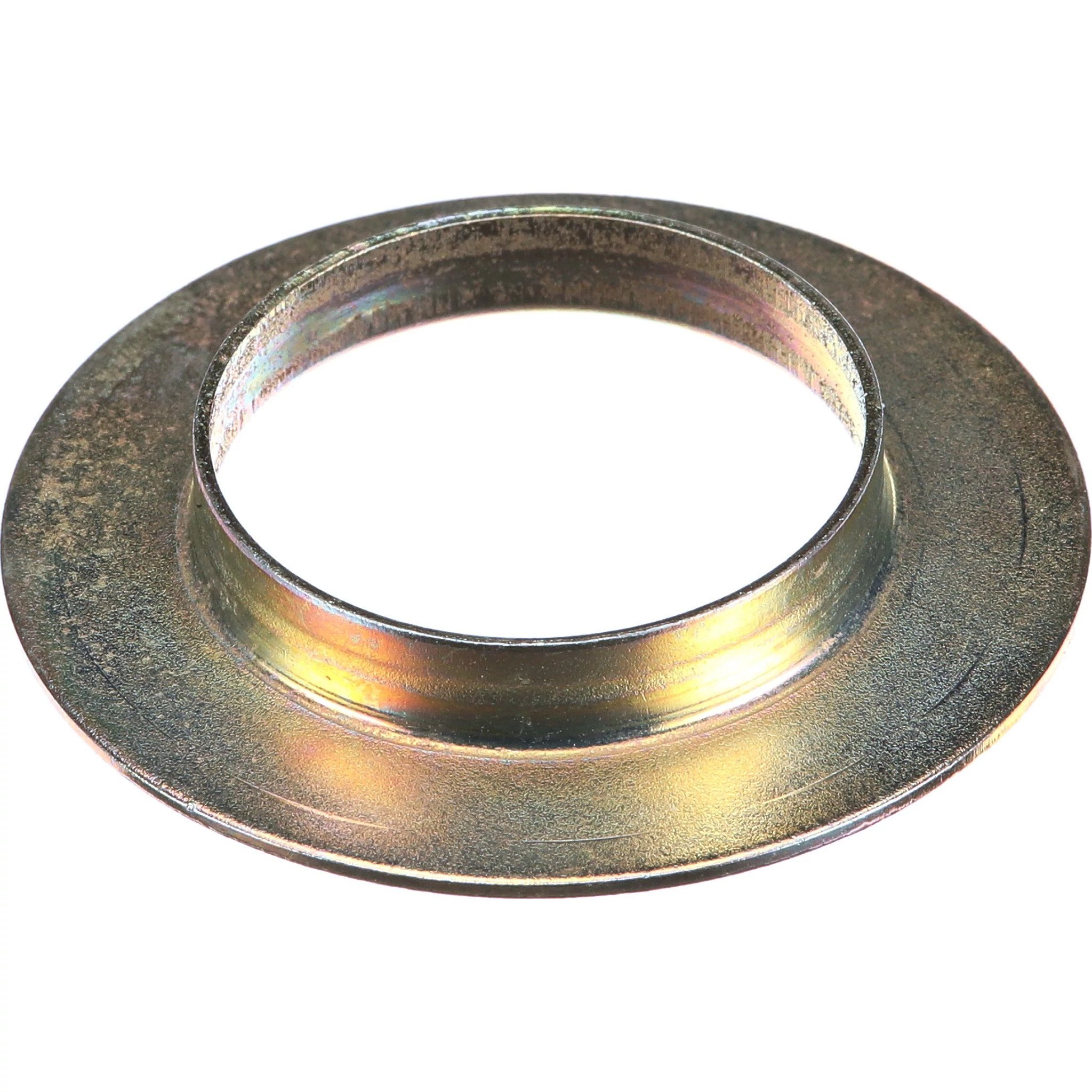 RING | CASEIH | EU | DE