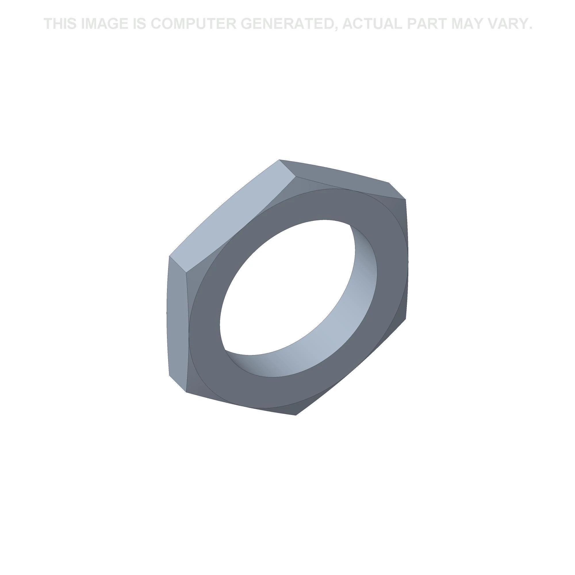 PORCA | CASECE | BR | PT