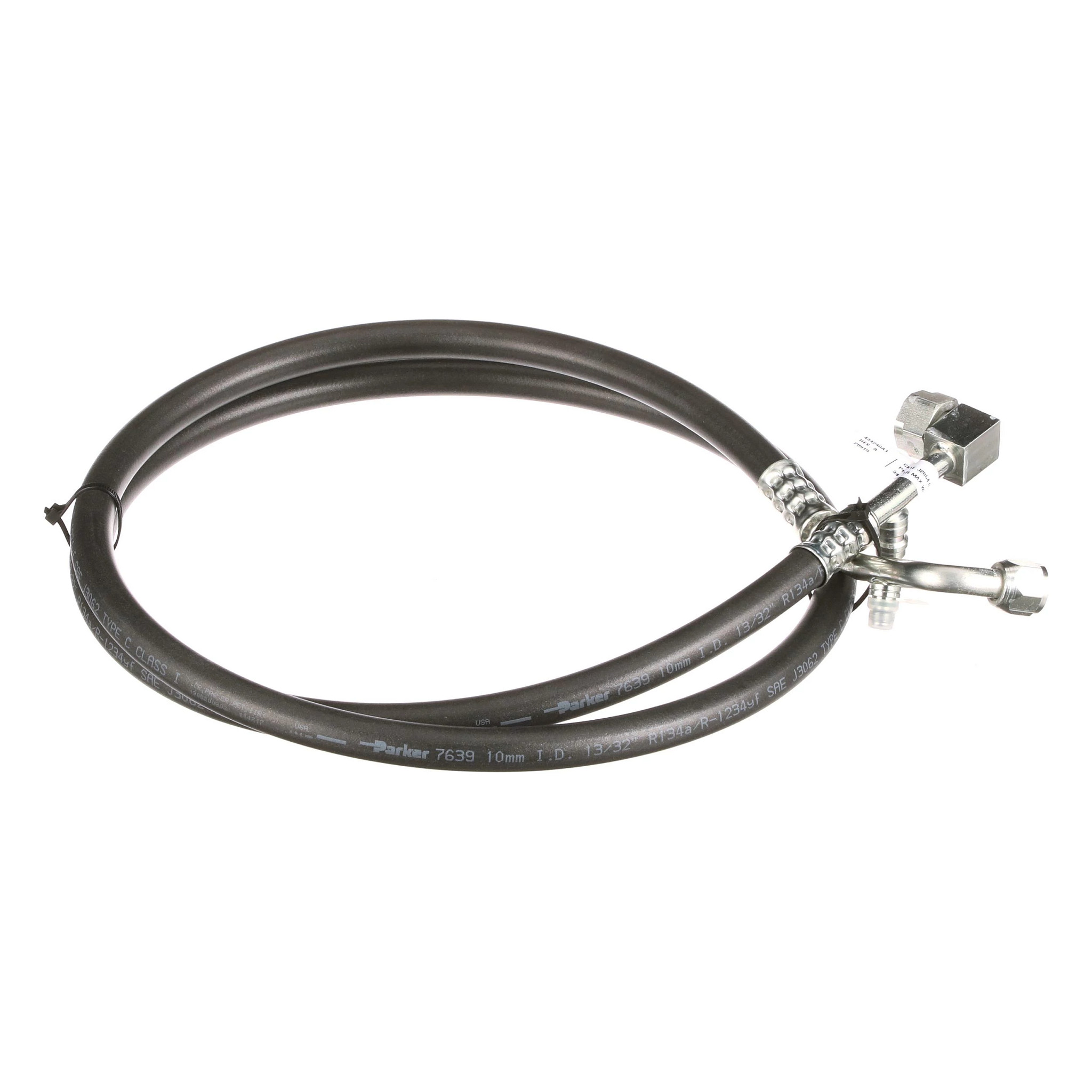 FLEXIBLE | NEWHOLLANDAG | CA | FR