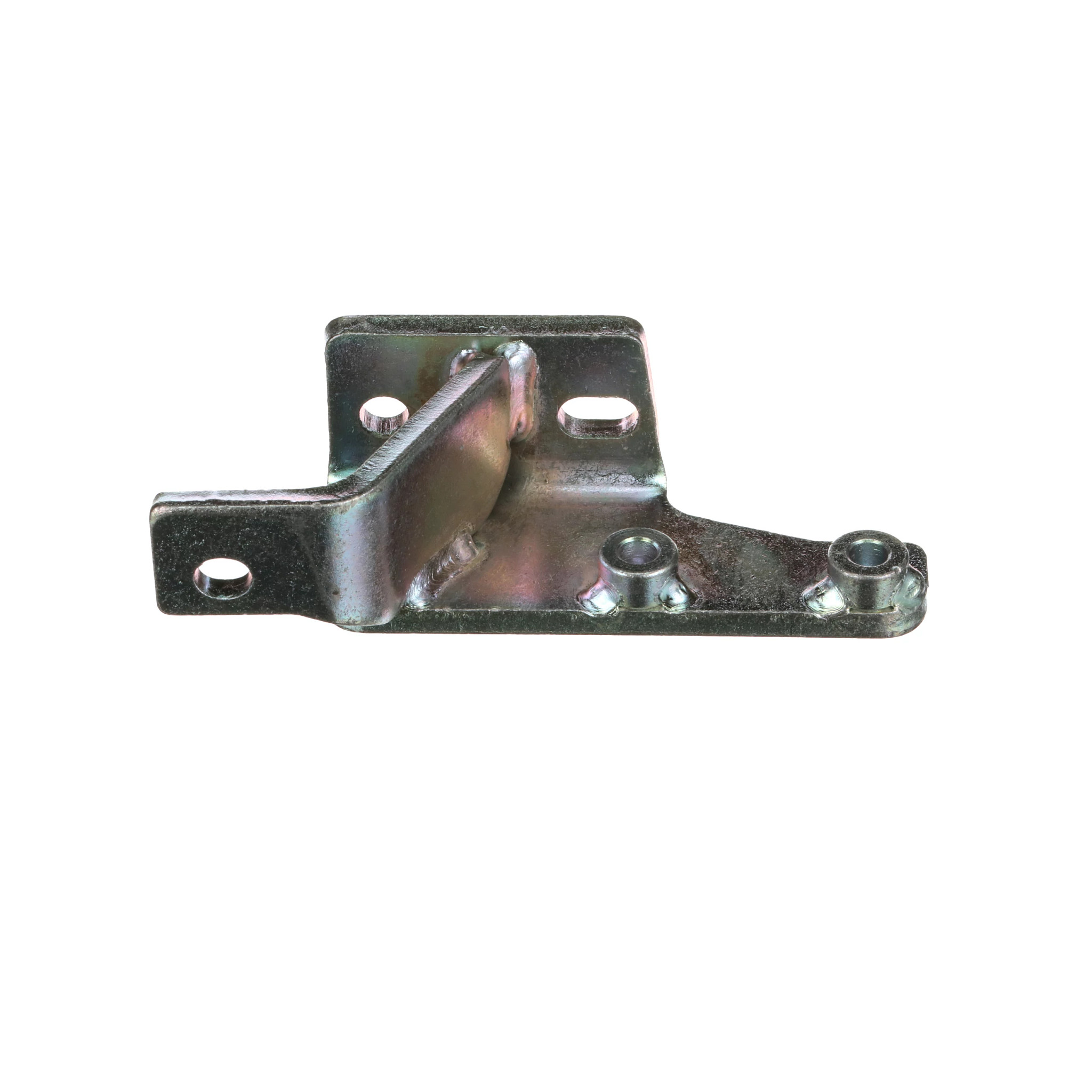 SUPORTE | CASECE | BR | PT