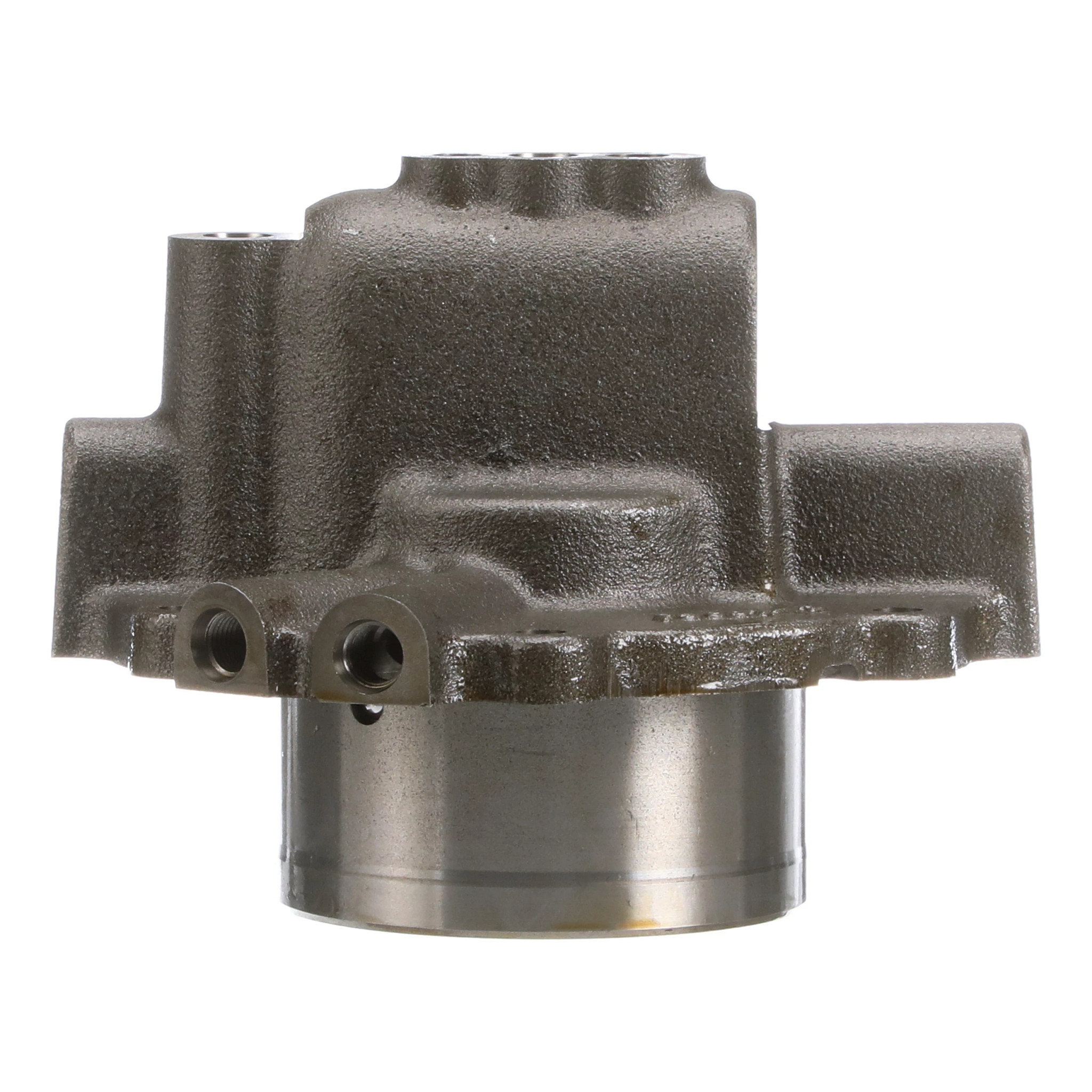 RETAINER | NEWHOLLANDAG | IE | EN