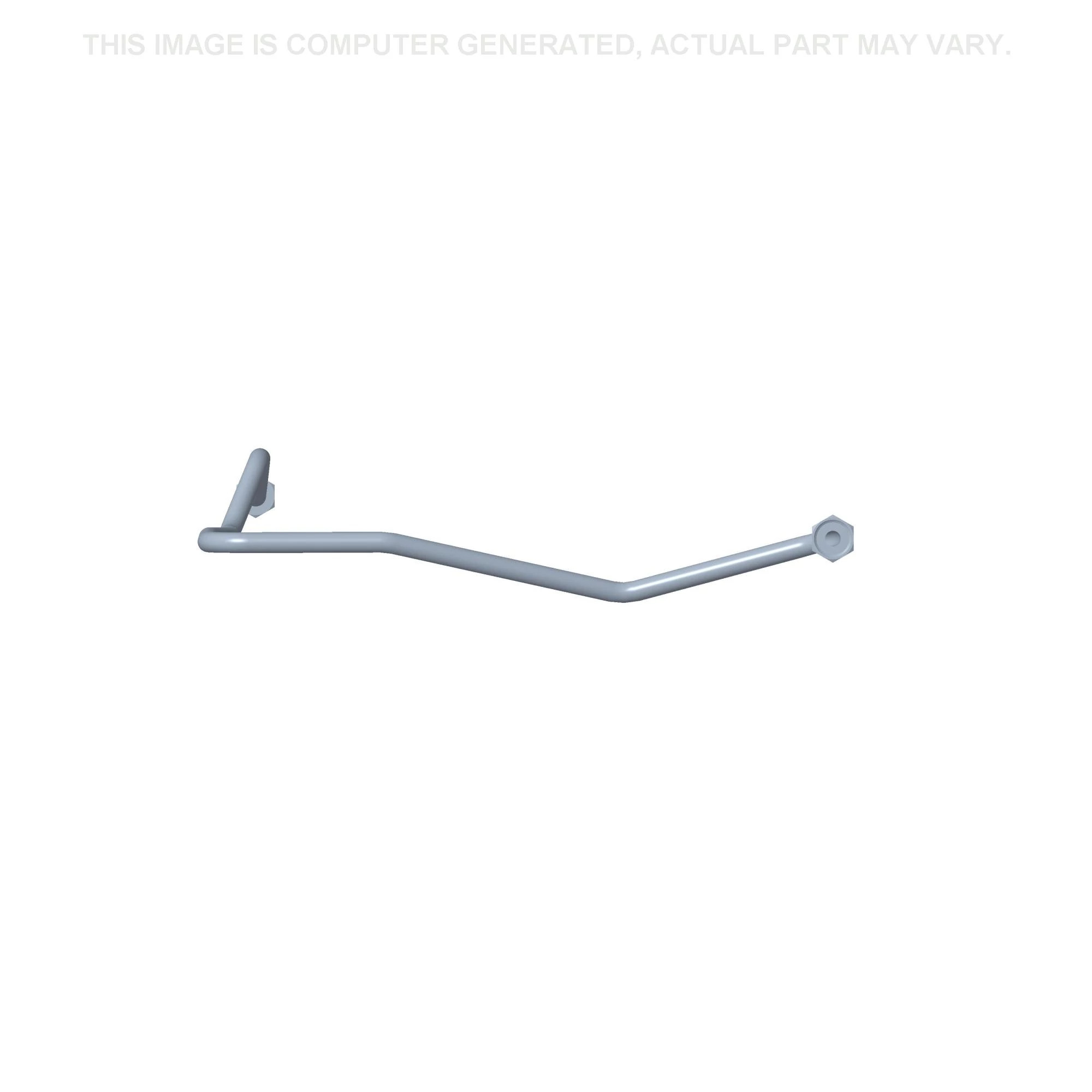 HYD TUBE | NEWHOLLANDAG | EU | EN