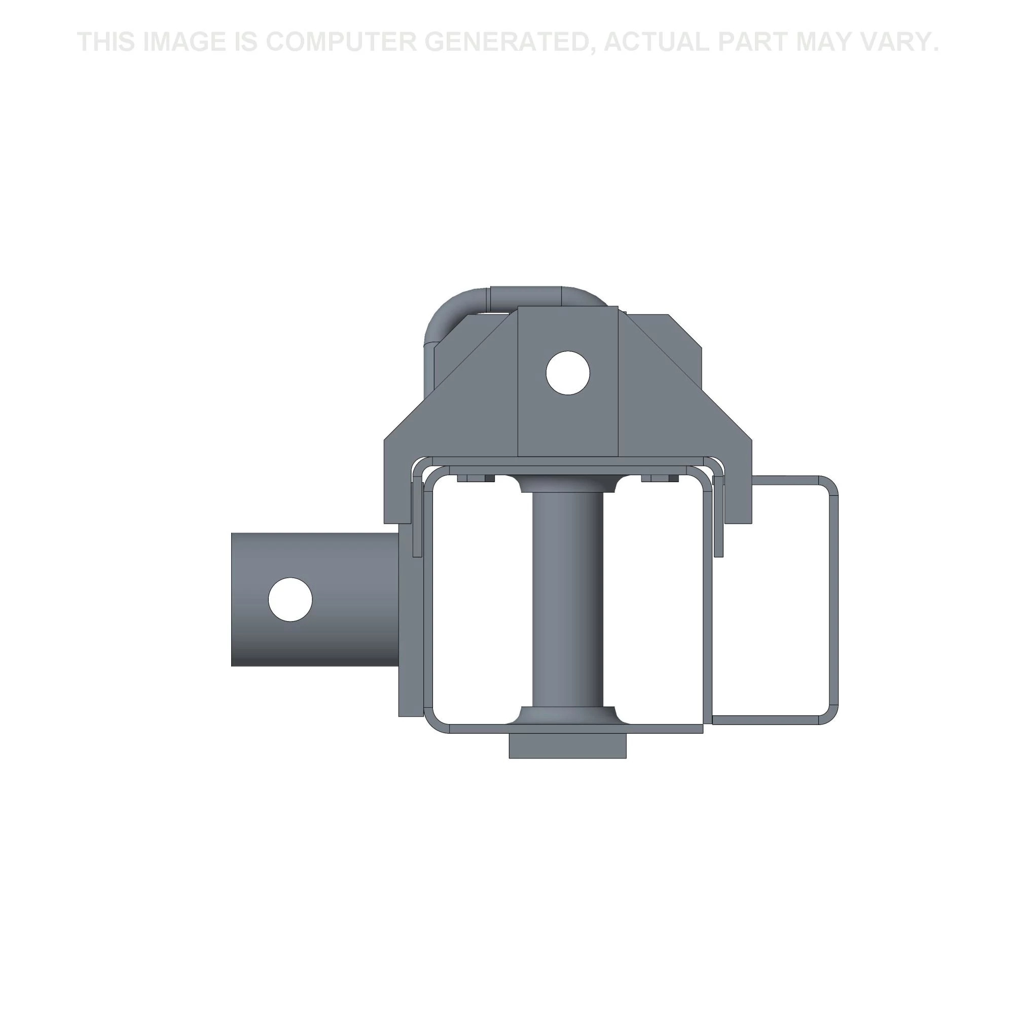 LENGUA | NEWHOLLANDAG | ES | ES