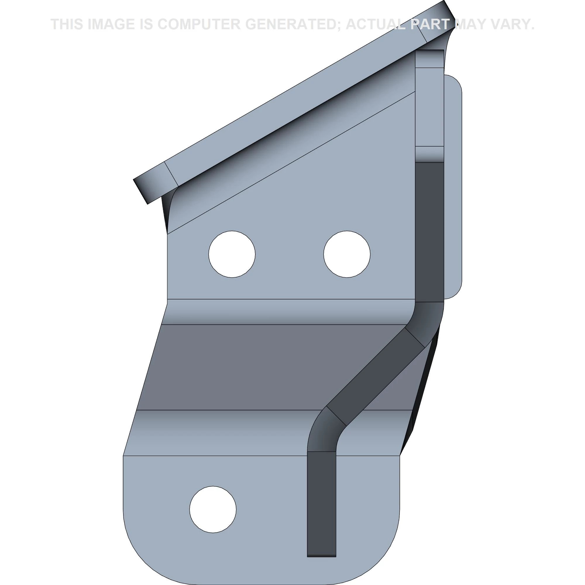 SUPPORT | CASEIH | US | EN