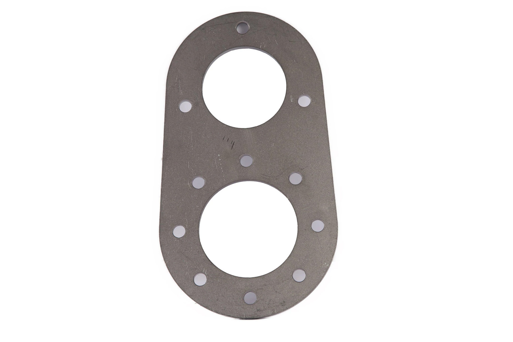 ПЛАСТИНА | CASECE | AMEA | RU