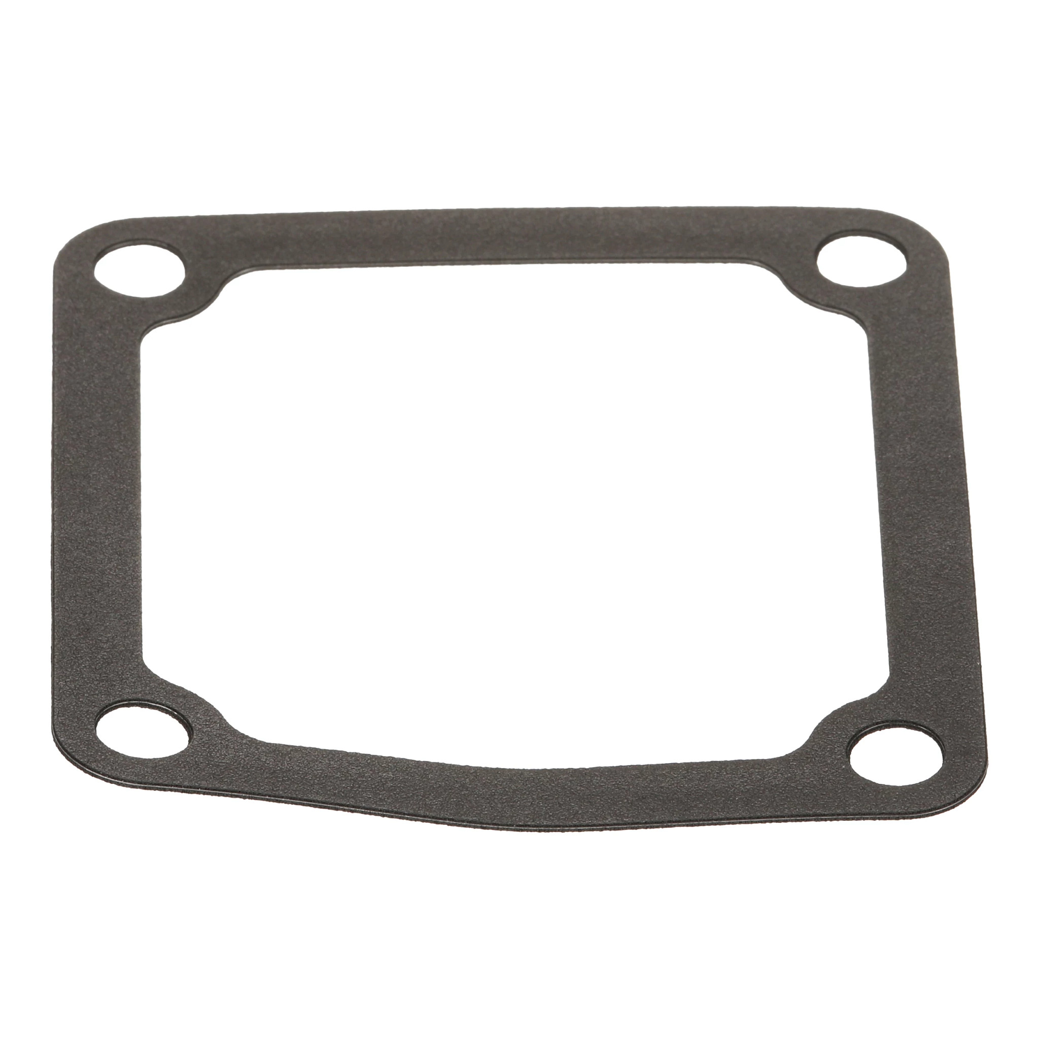 GASKET | CASEIH | EU | EN