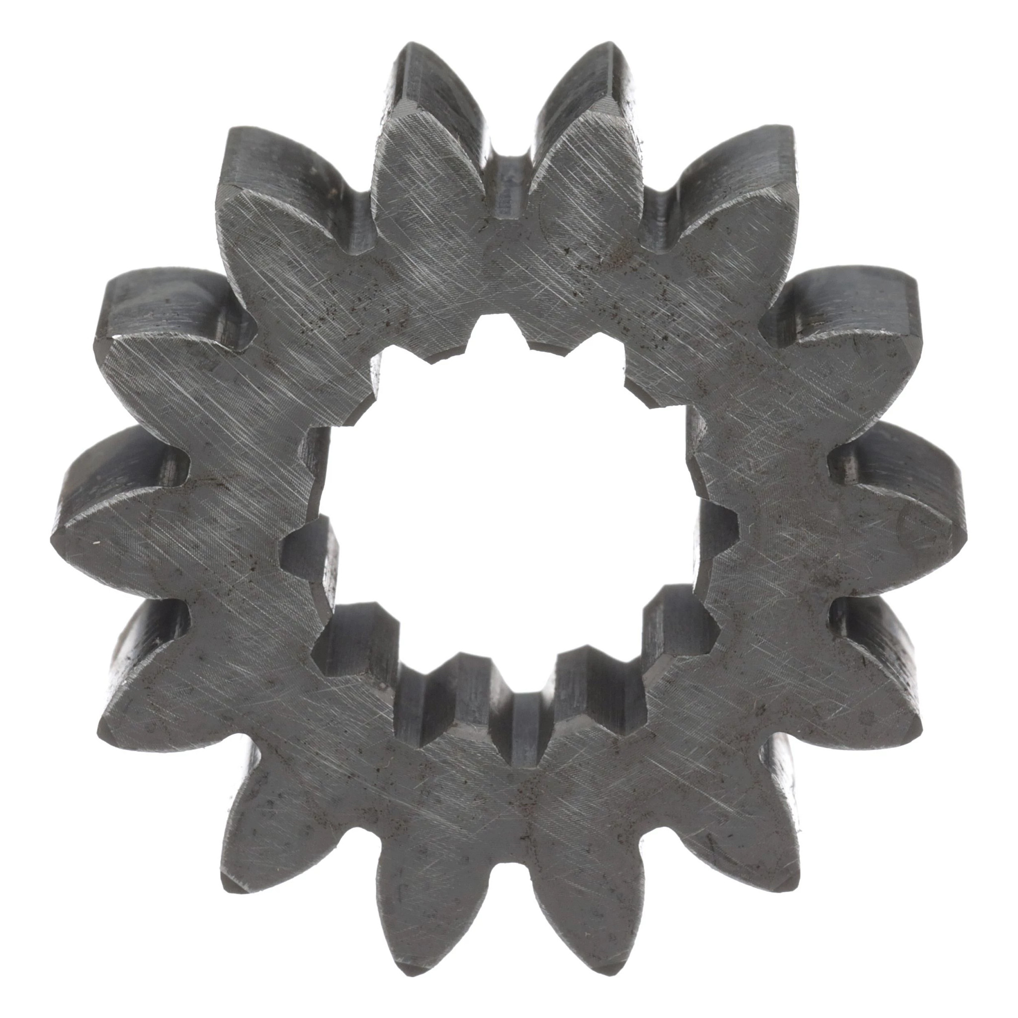 GEAR | CASECE | AMEA | EN