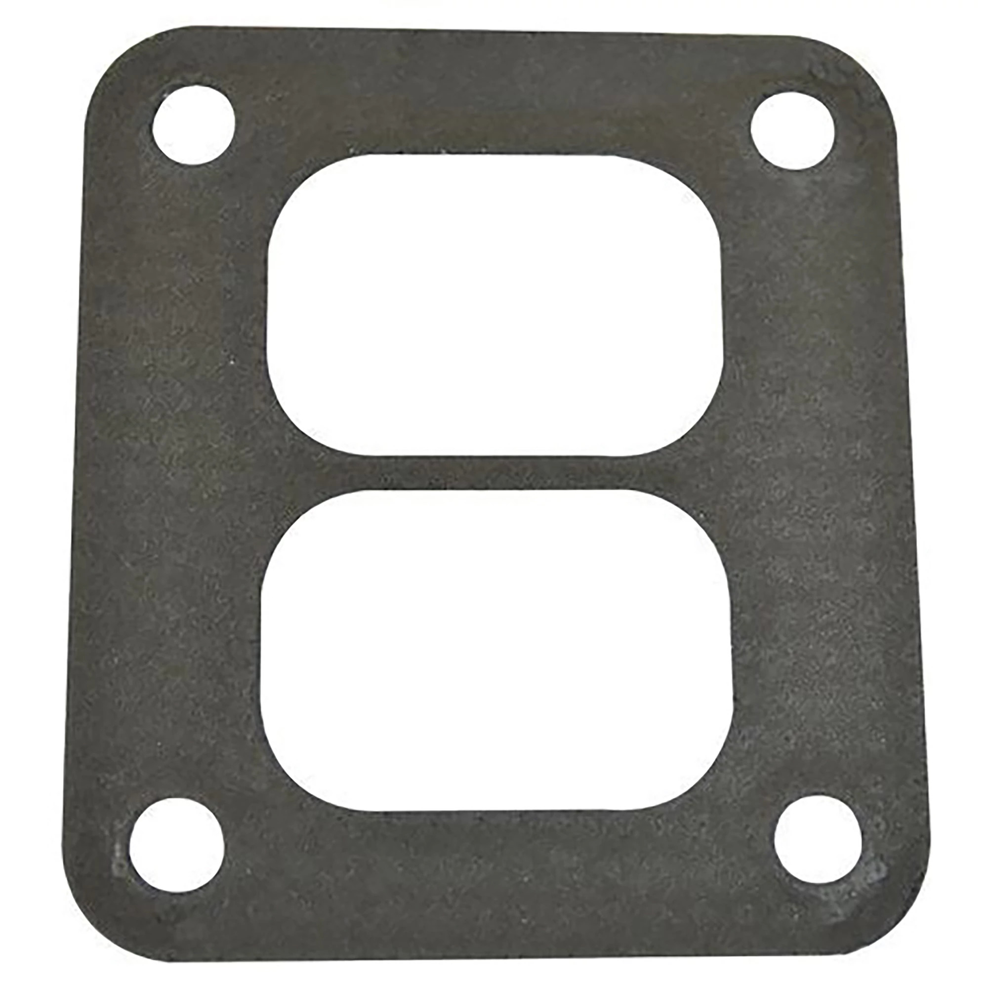 Turbo Mounting Gasket | CASECE | US | EN