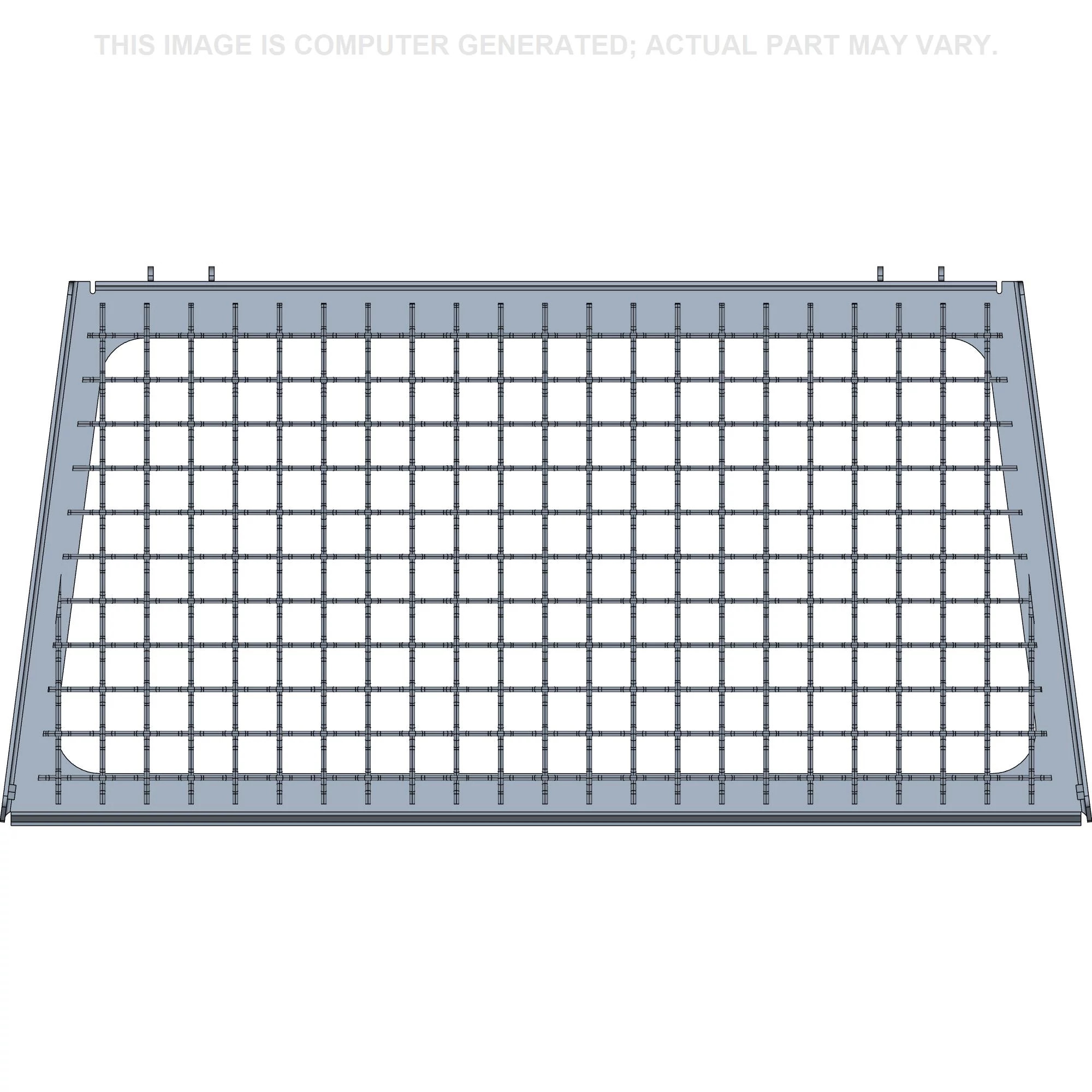 SCREEN | CASEIH | US | EN